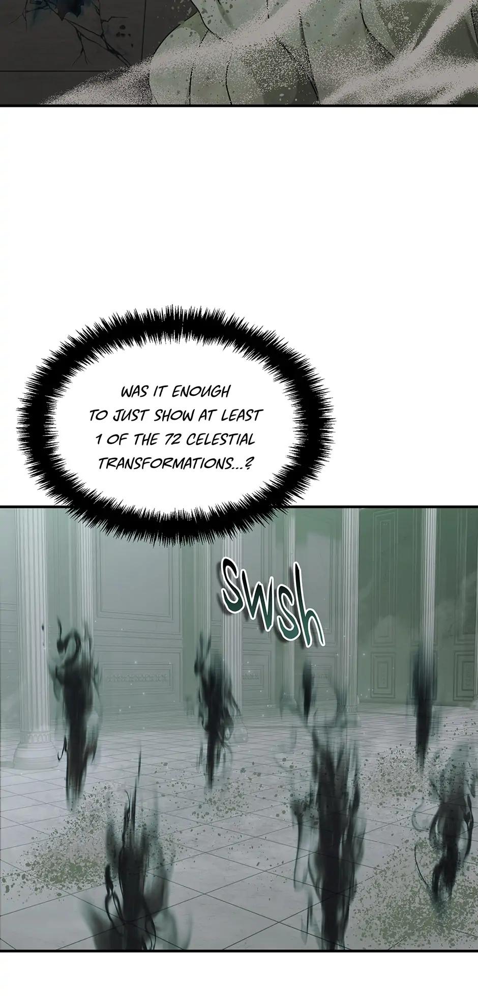 Page 35 of Chapter 118