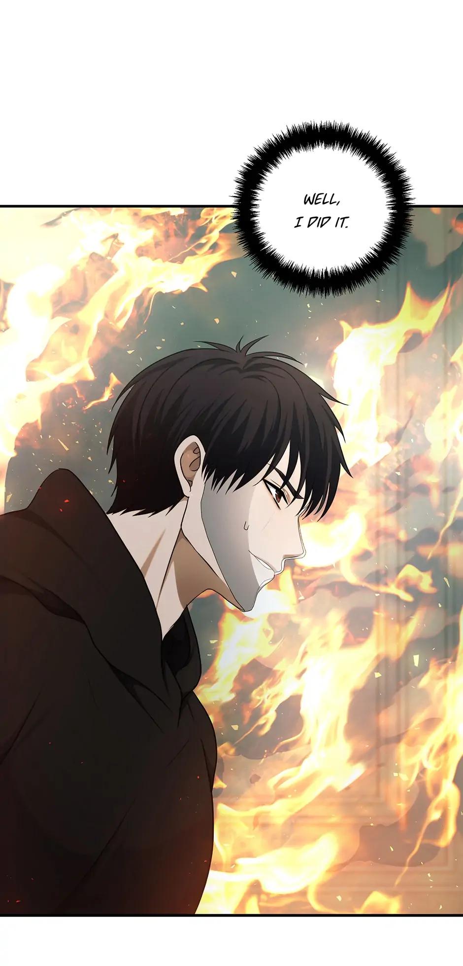 Page 36 of Chapter 118