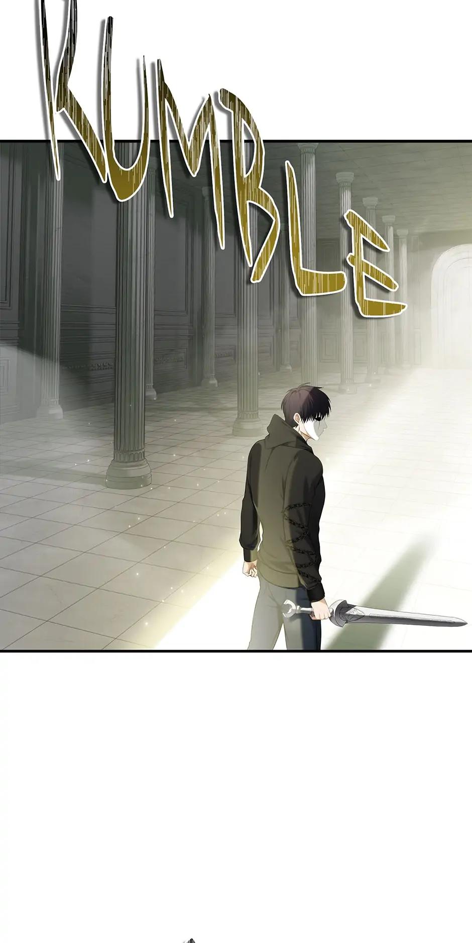 Page 38 of Chapter 118