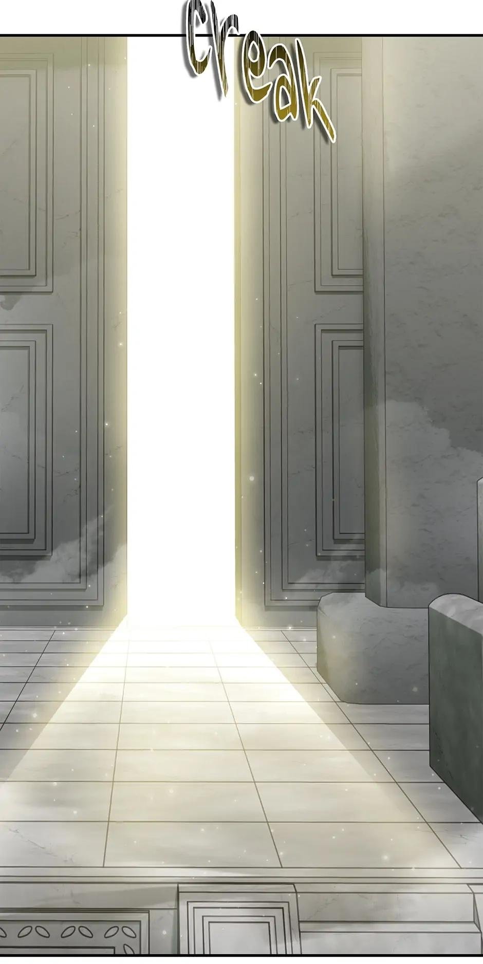 Page 39 of Chapter 118
