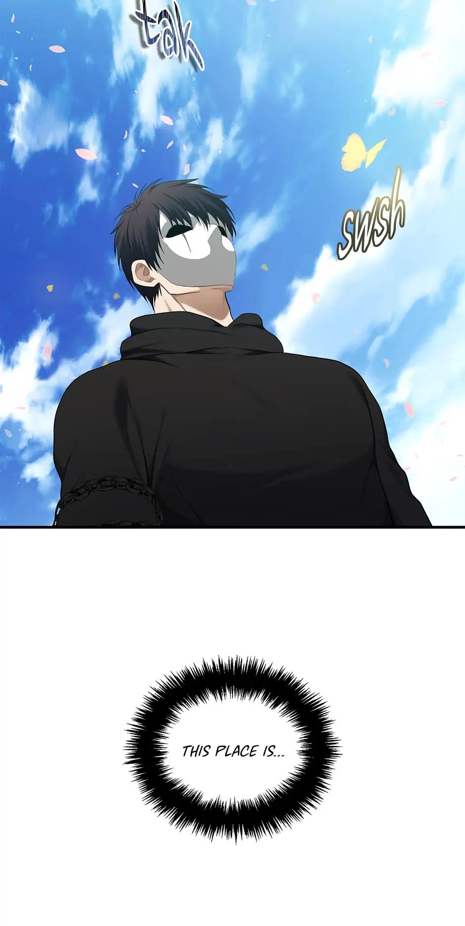 Page 42 of Chapter 118