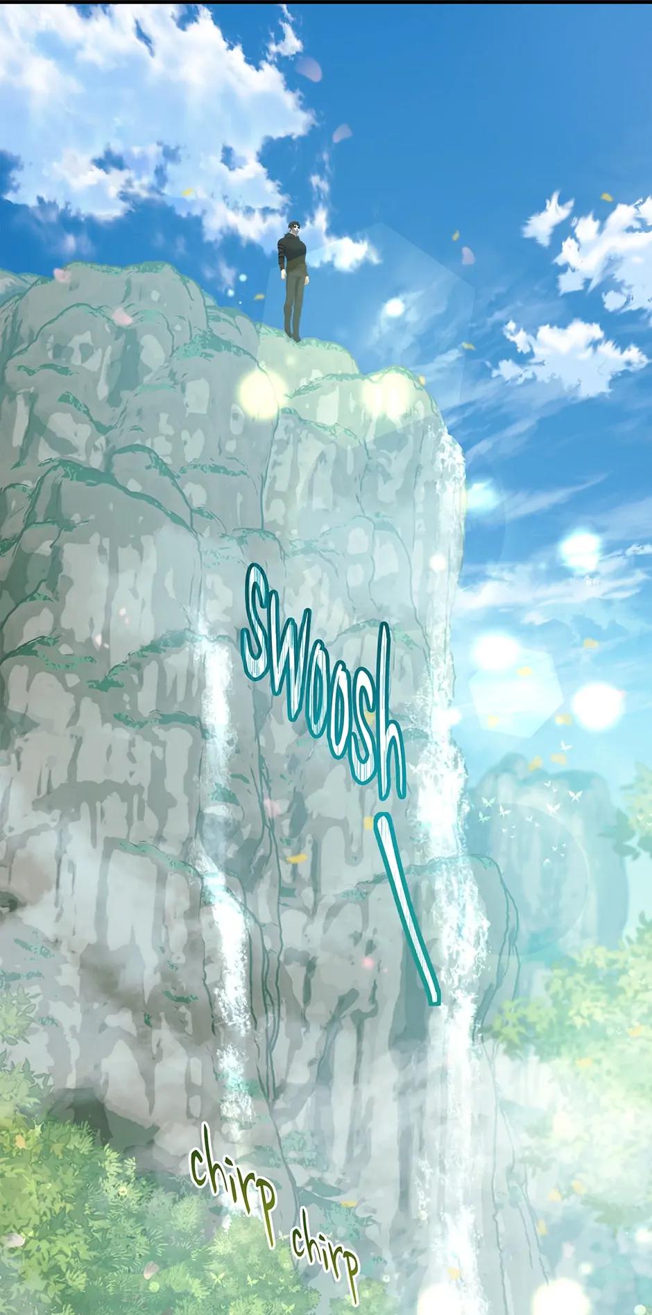 Page 43 of Chapter 118
