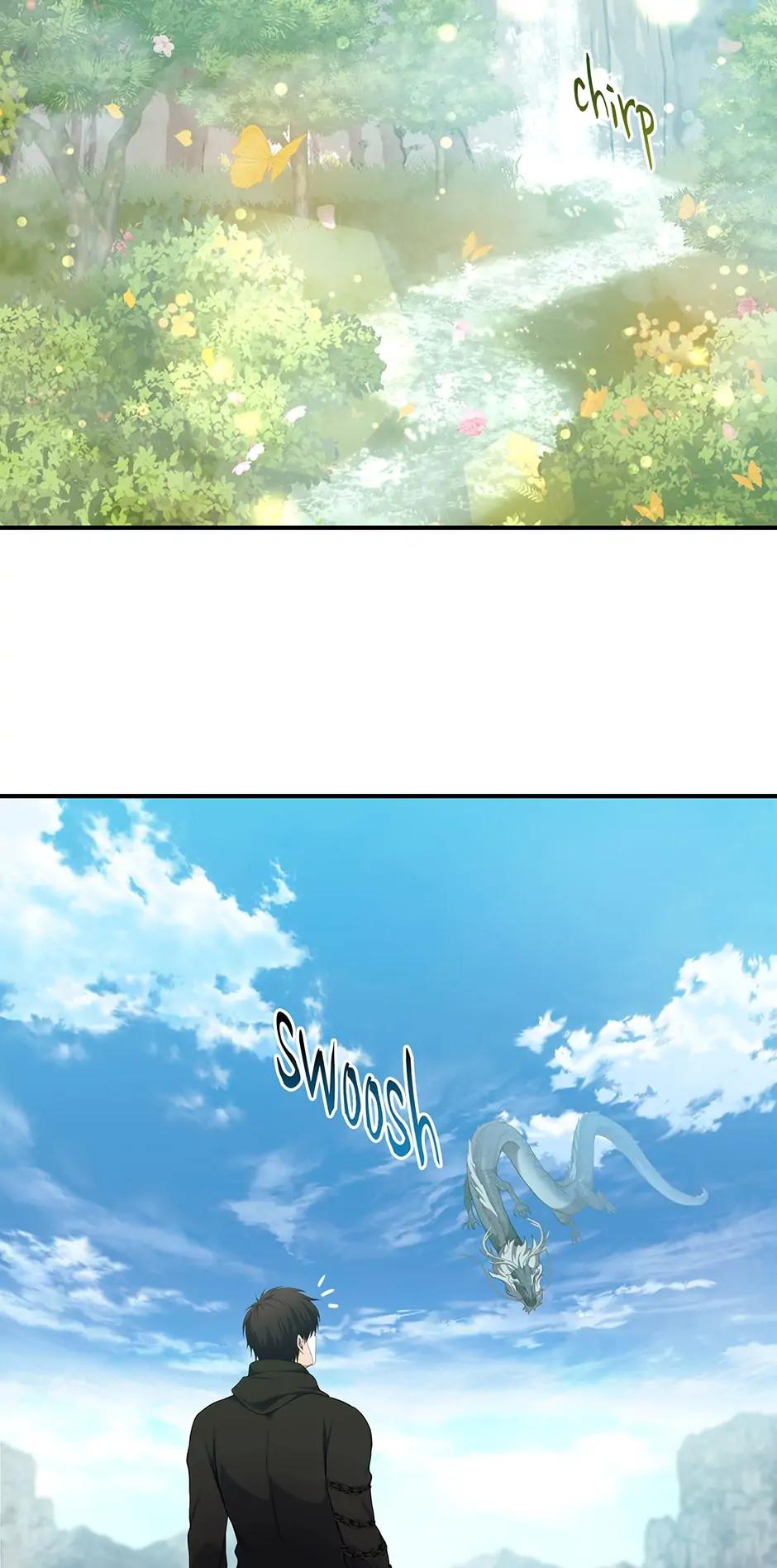 Page 44 of Chapter 118