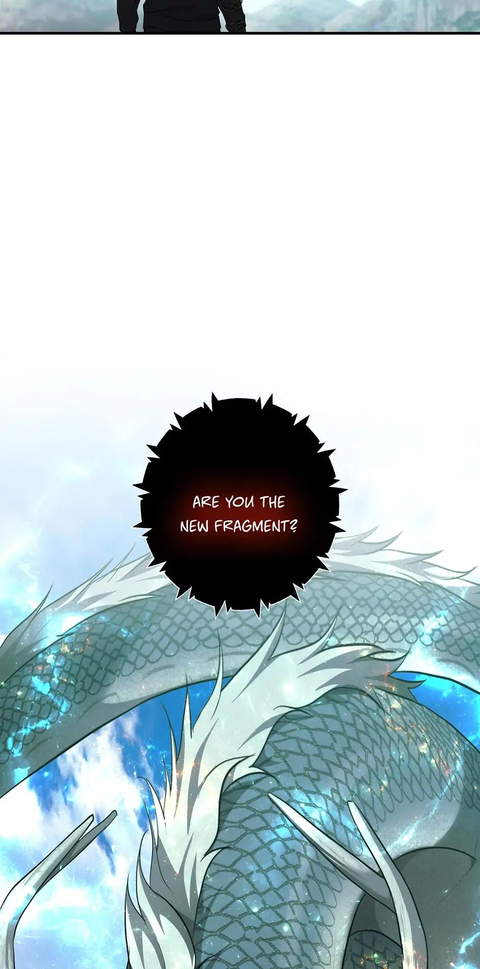 Page 45 of Chapter 118
