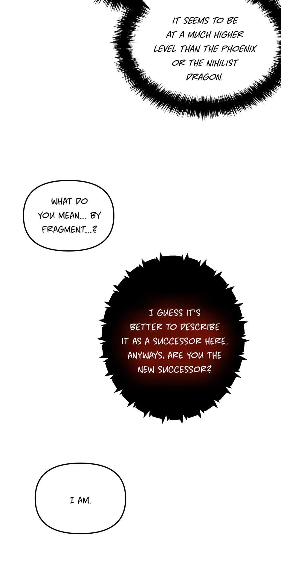 Page 48 of Chapter 118