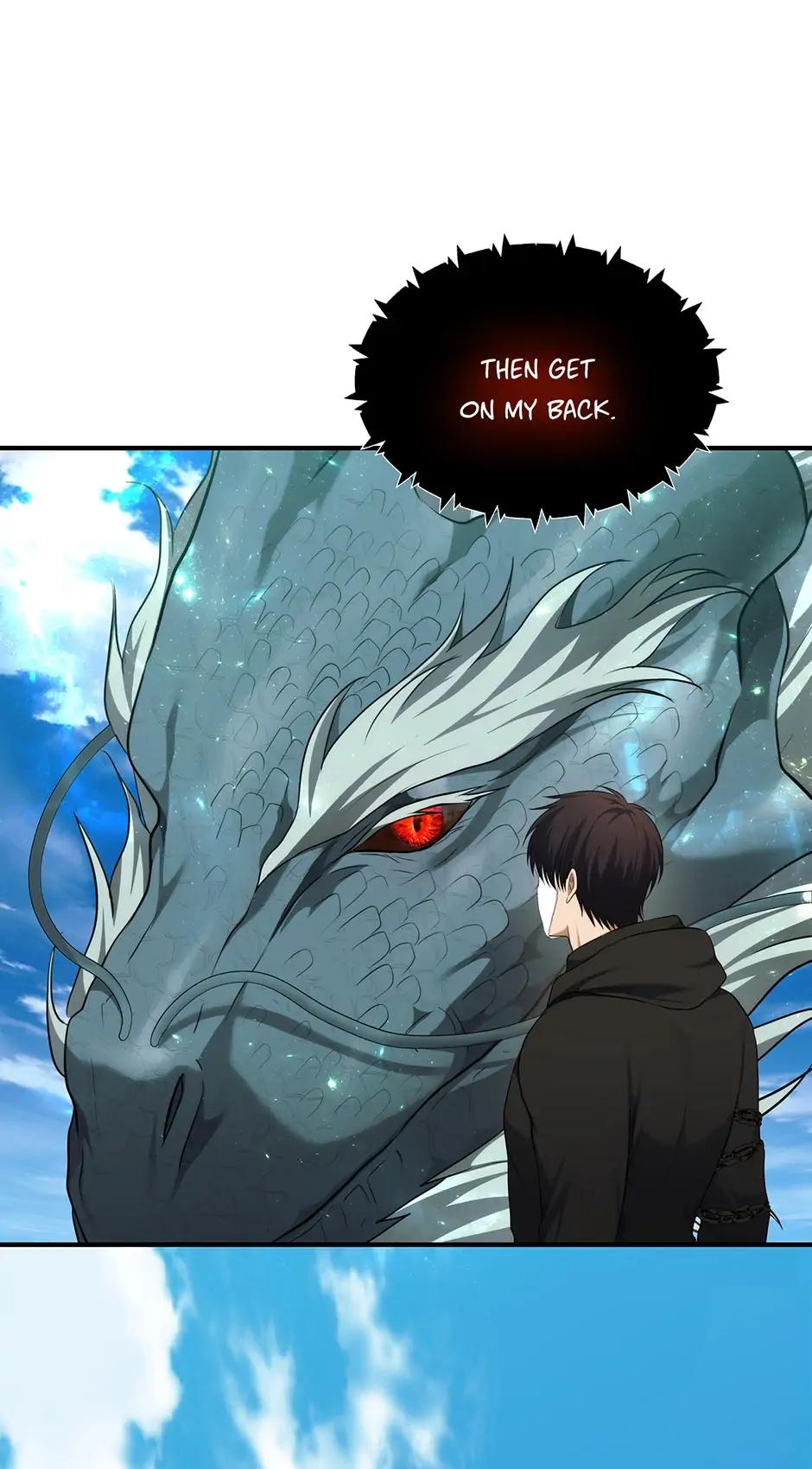 Page 49 of Chapter 118
