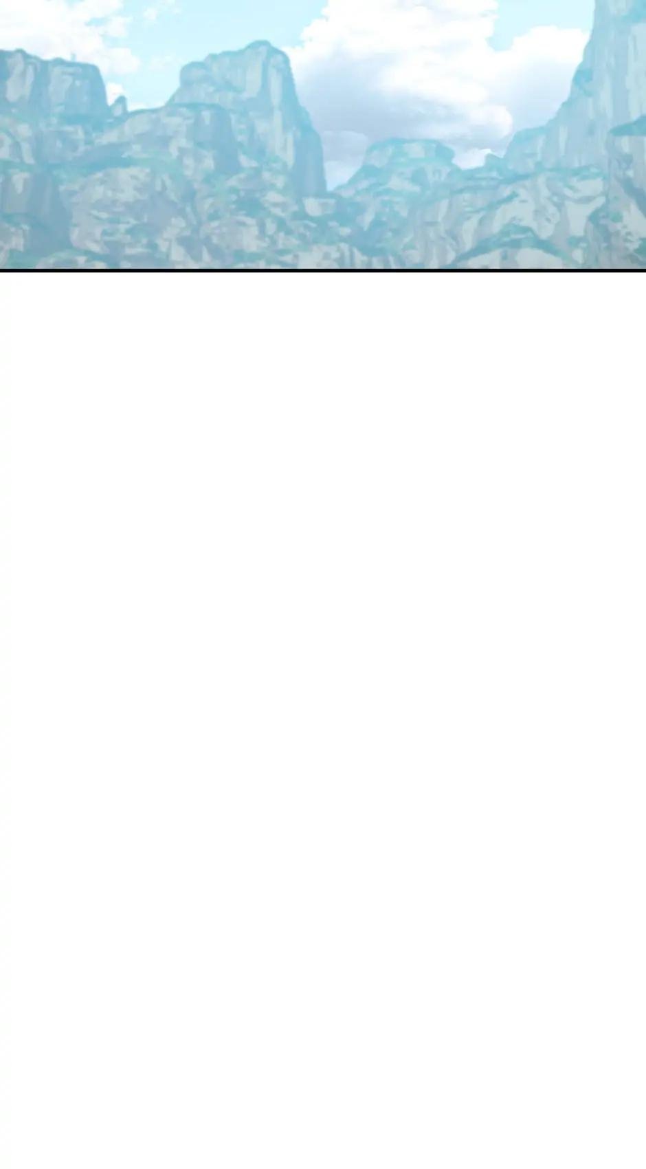 Page 52 of Chapter 118