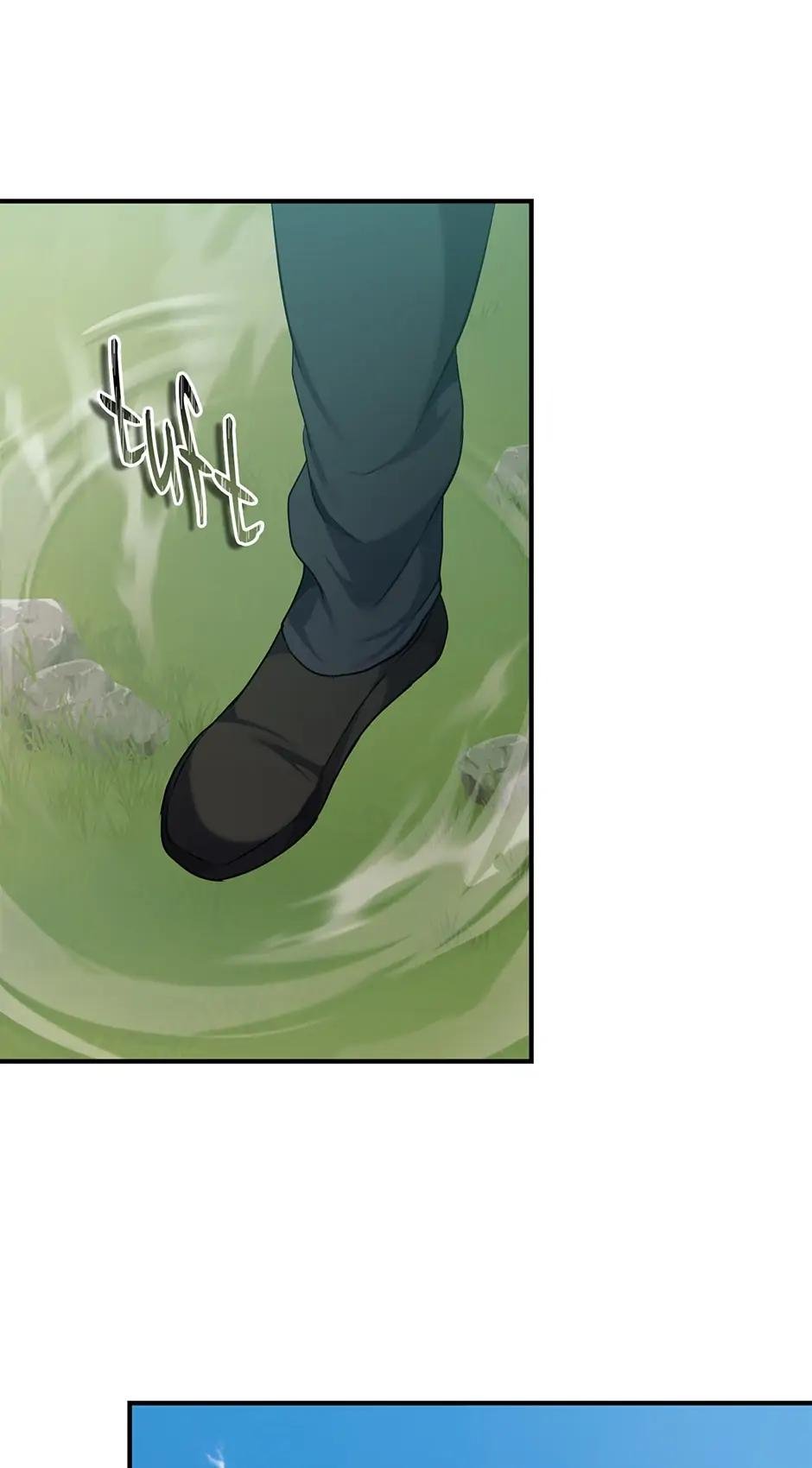 Page 53 of Chapter 118