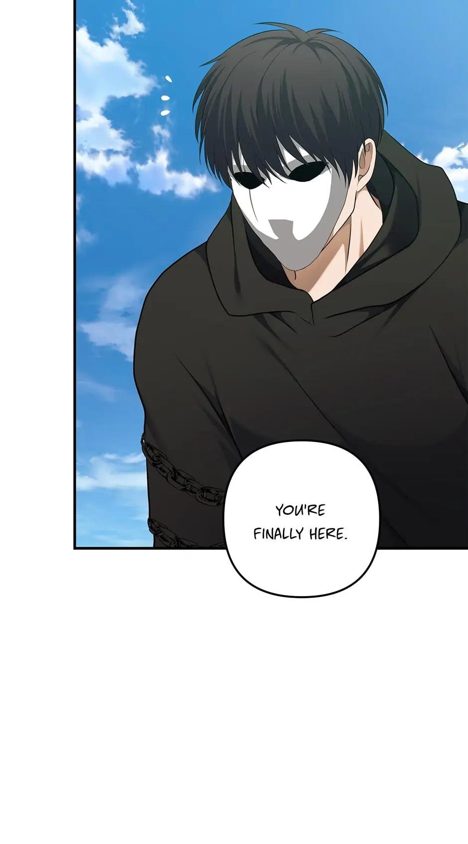 Page 54 of Chapter 118