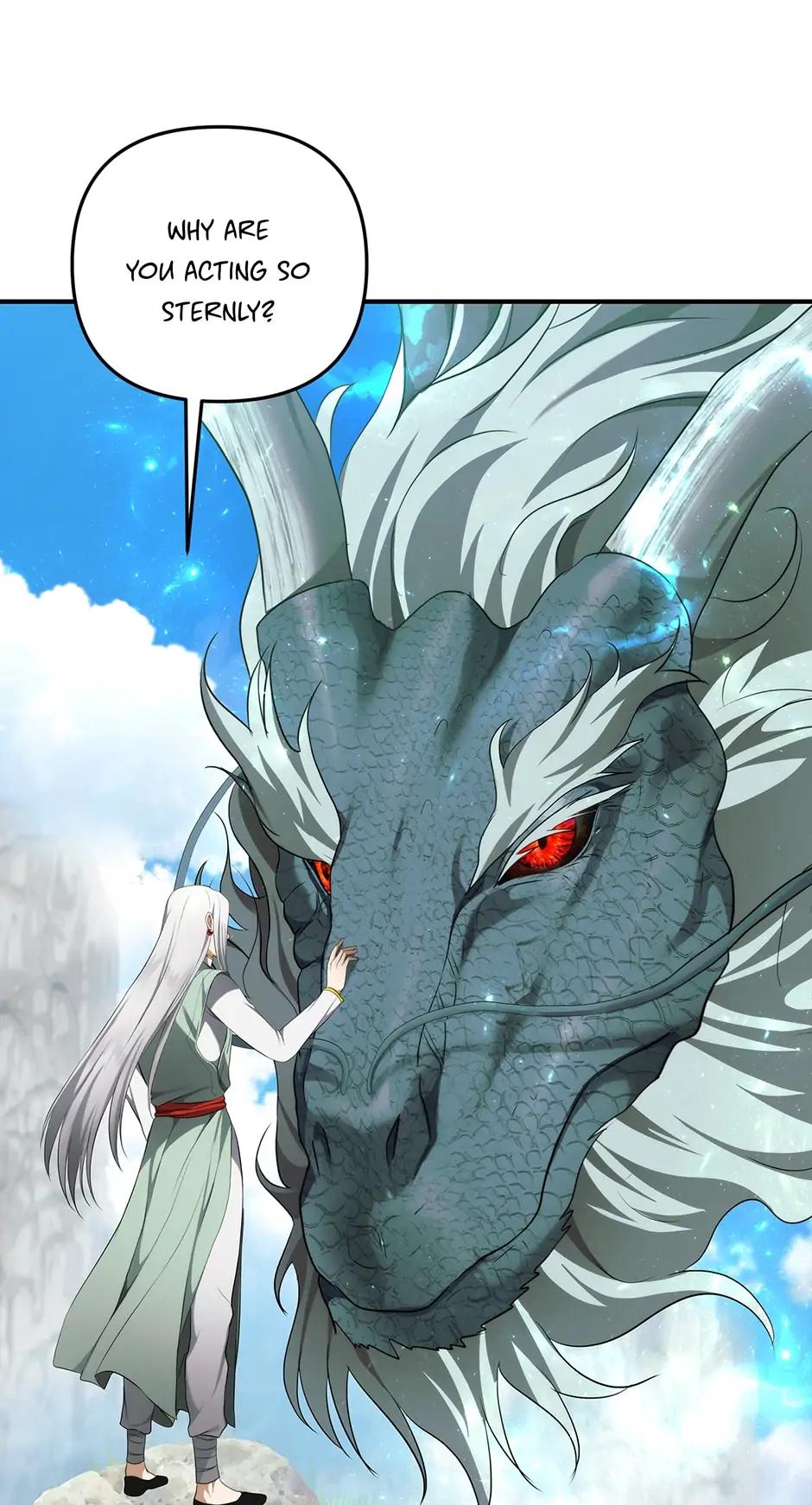 Page 55 of Chapter 118