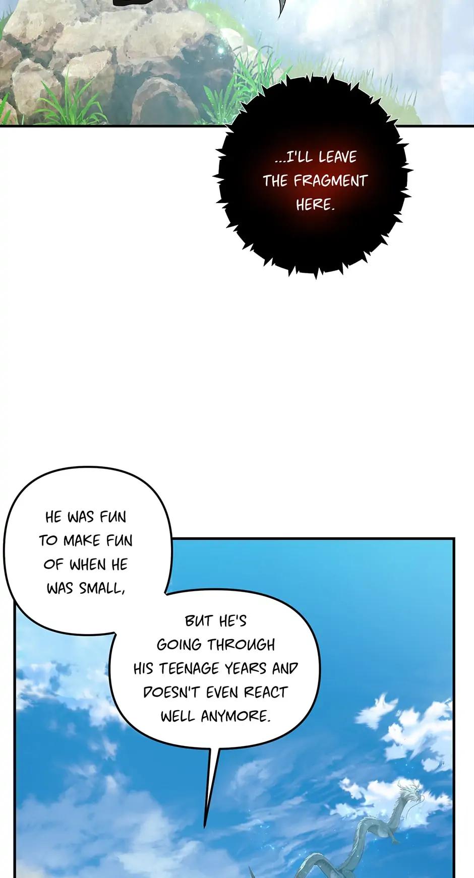 Page 56 of Chapter 118