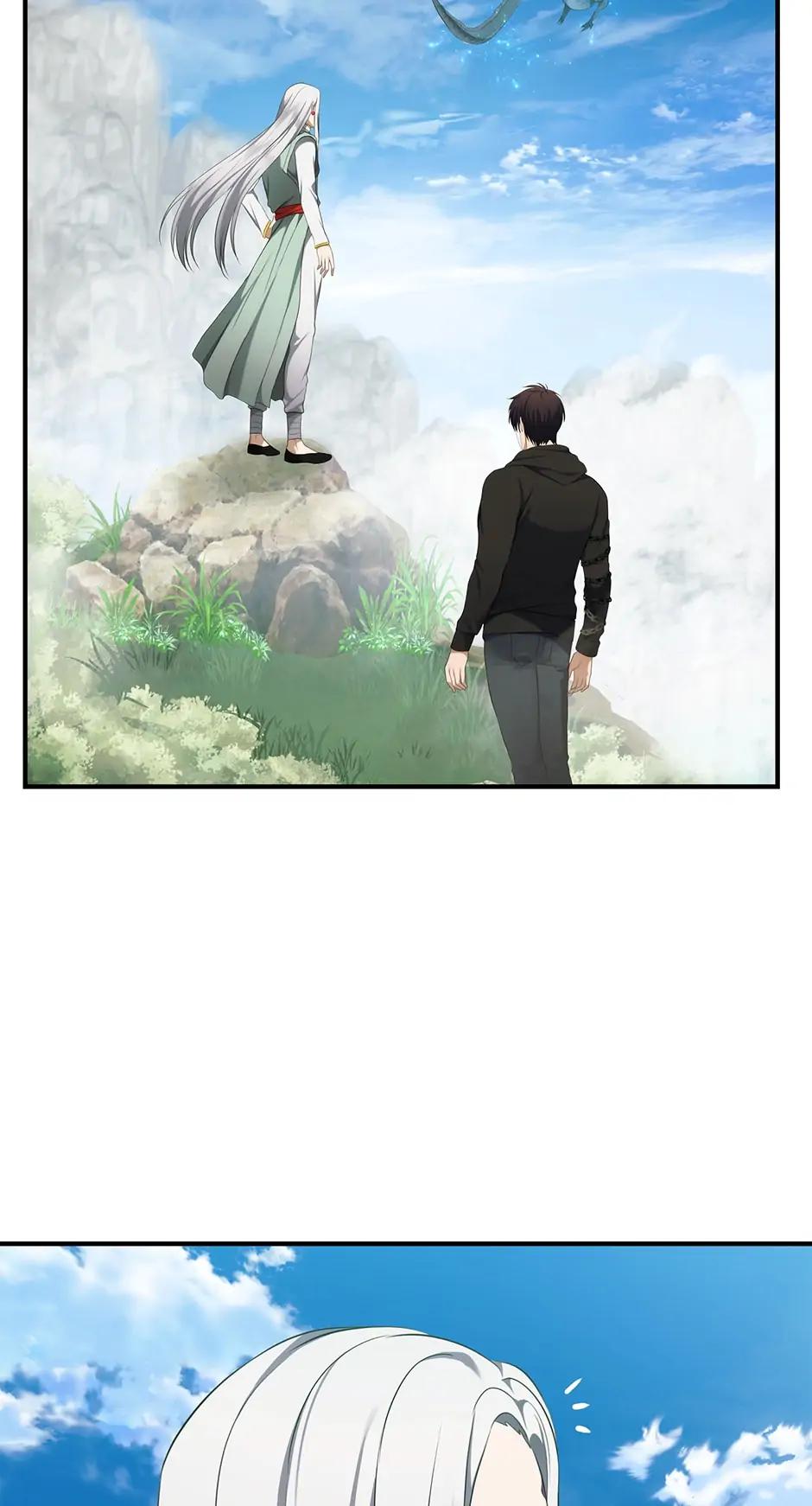 Page 57 of Chapter 118