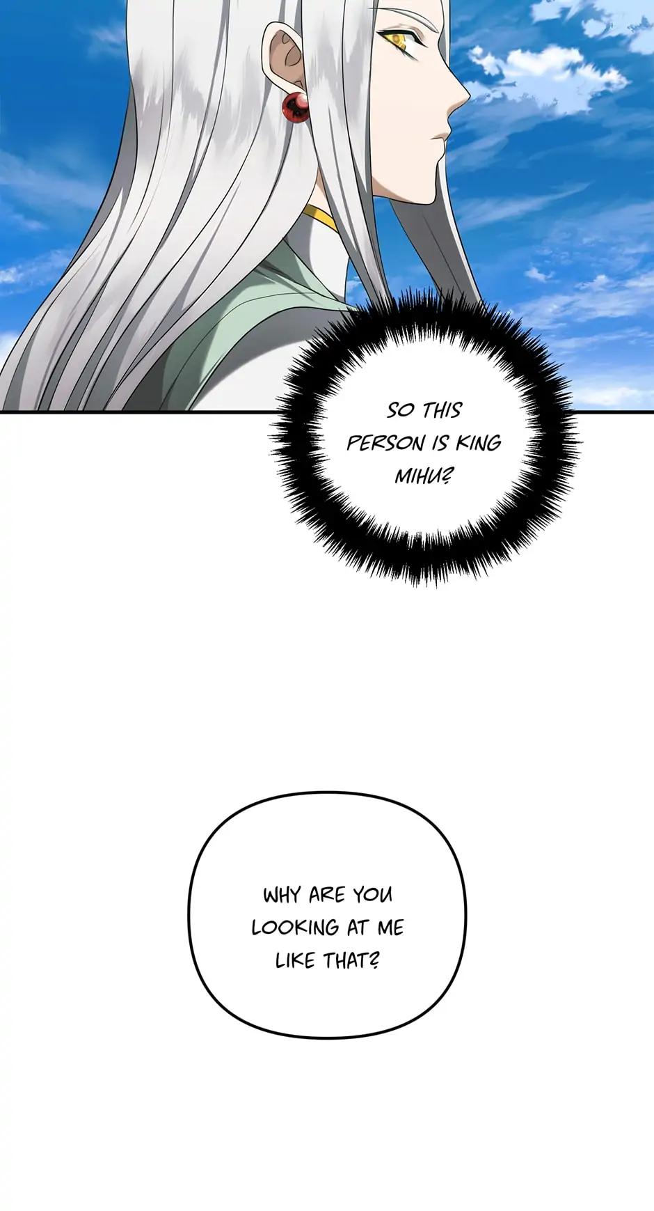 Page 58 of Chapter 118