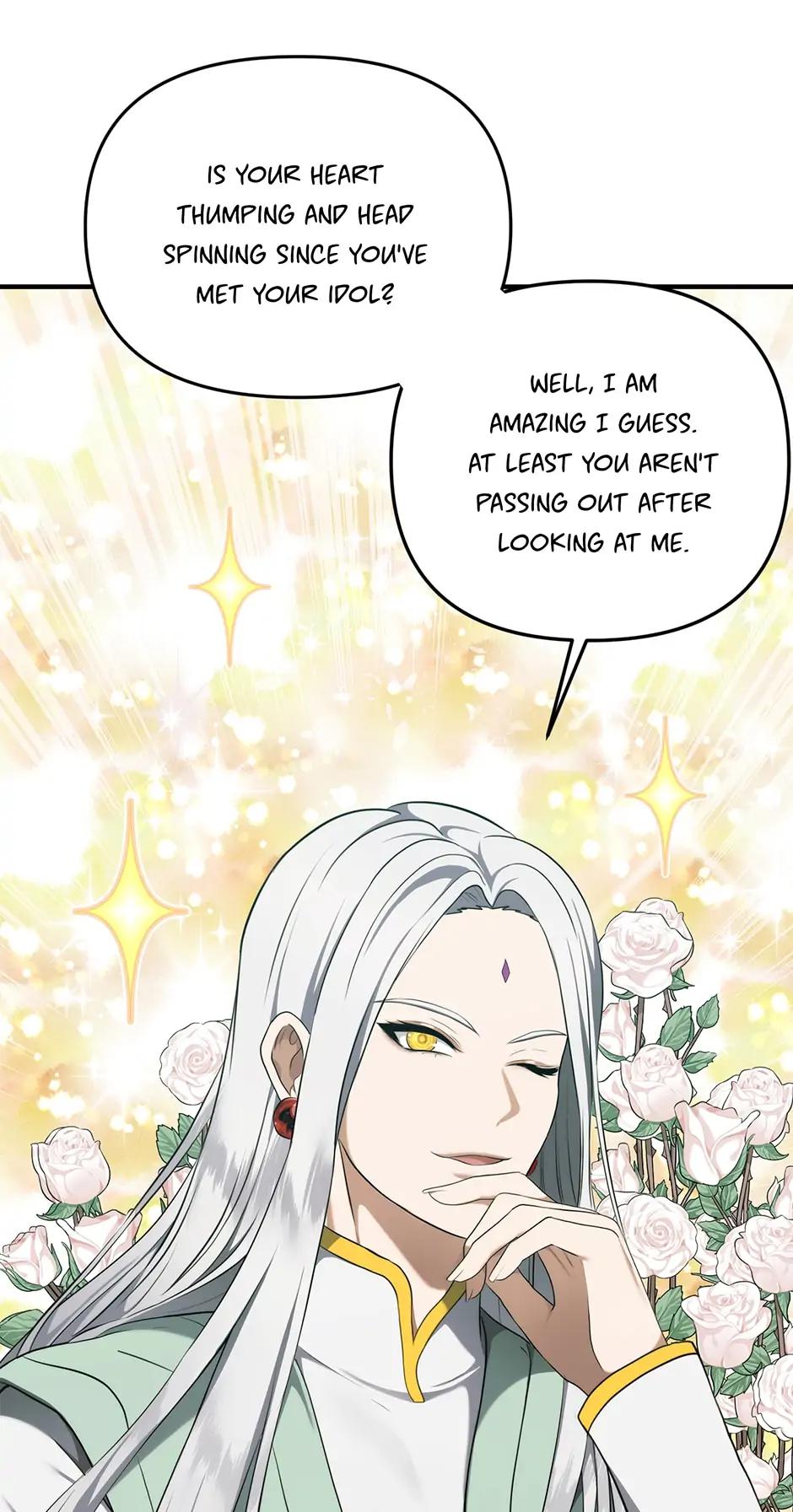 Page 59 of Chapter 118