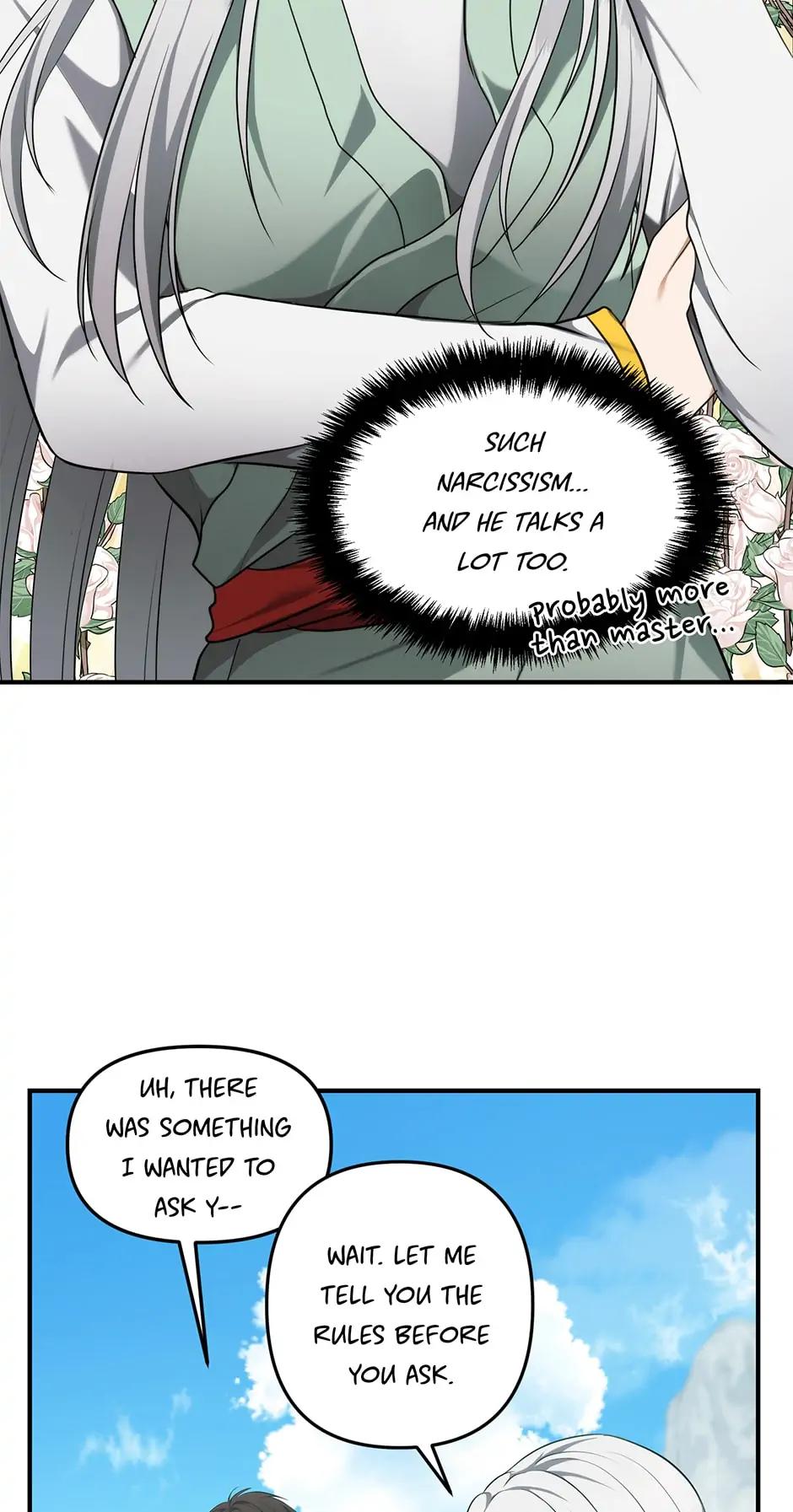 Page 60 of Chapter 118