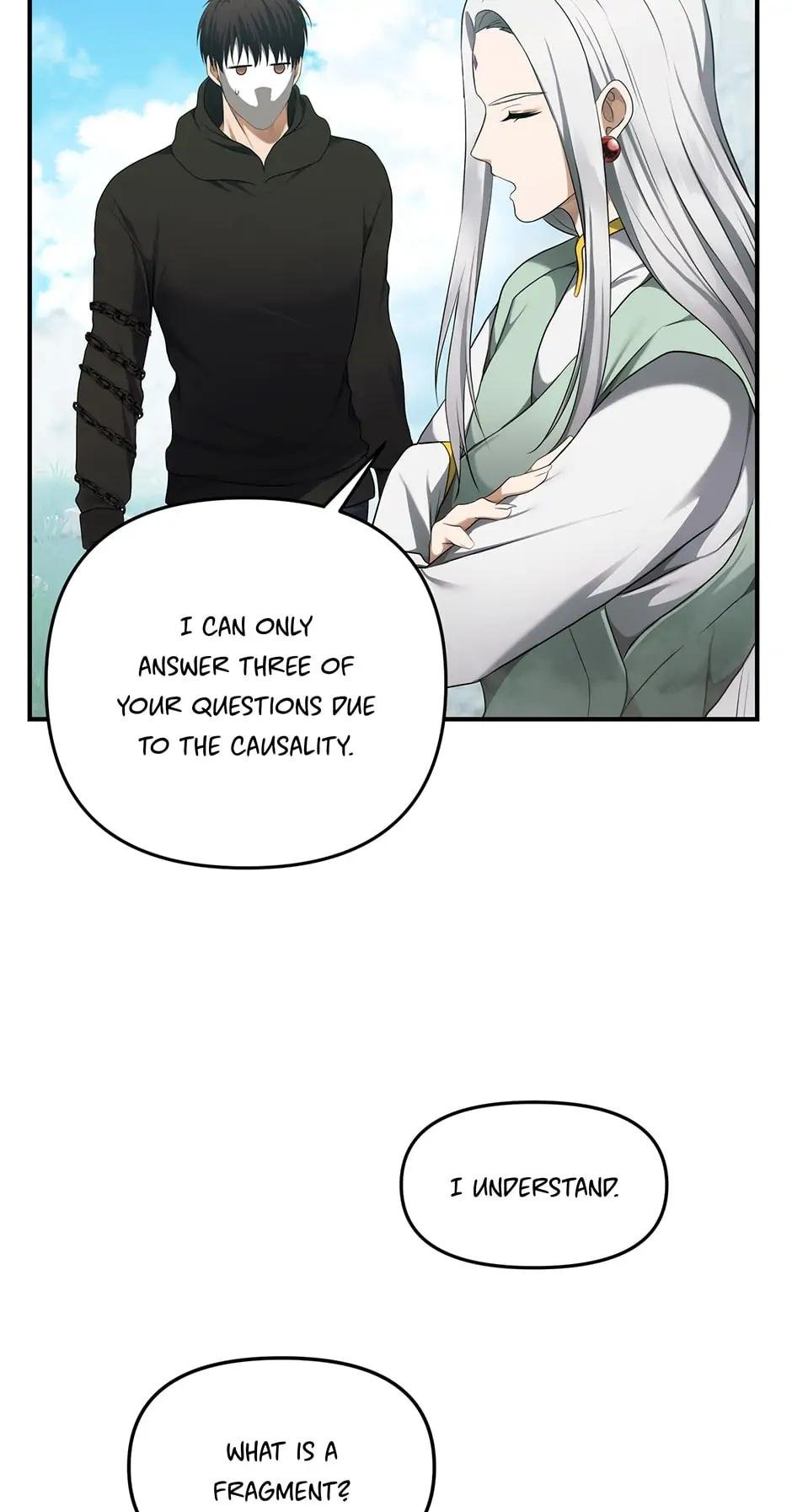 Page 61 of Chapter 118