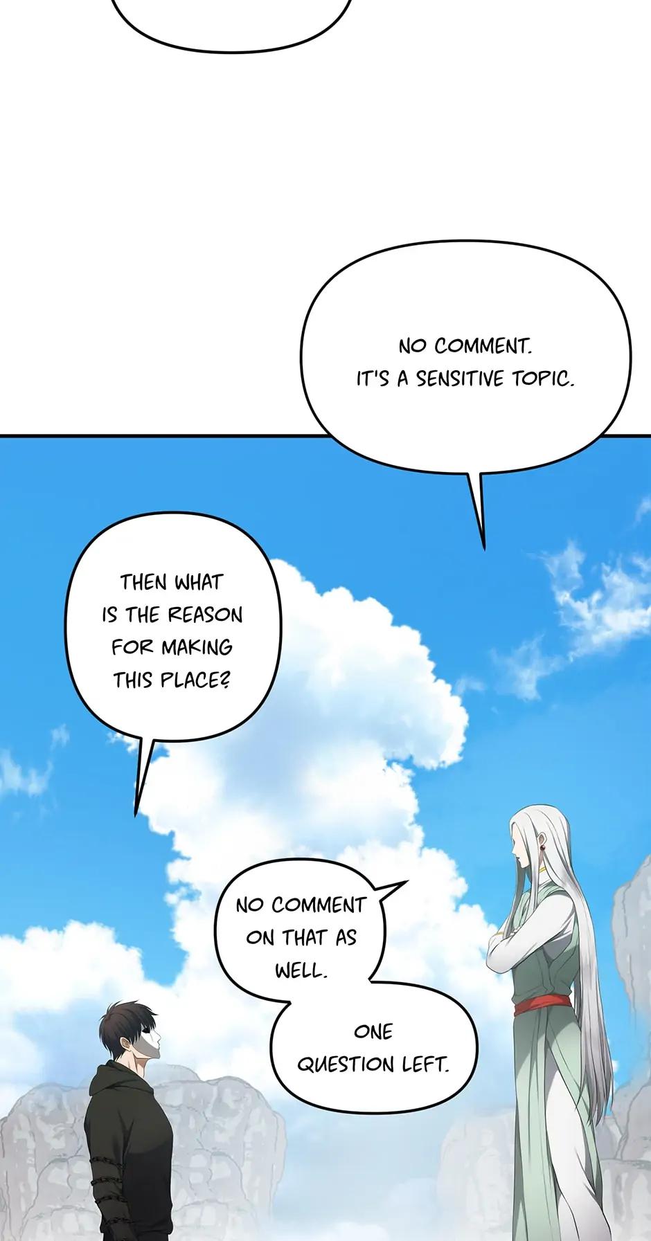 Page 62 of Chapter 118