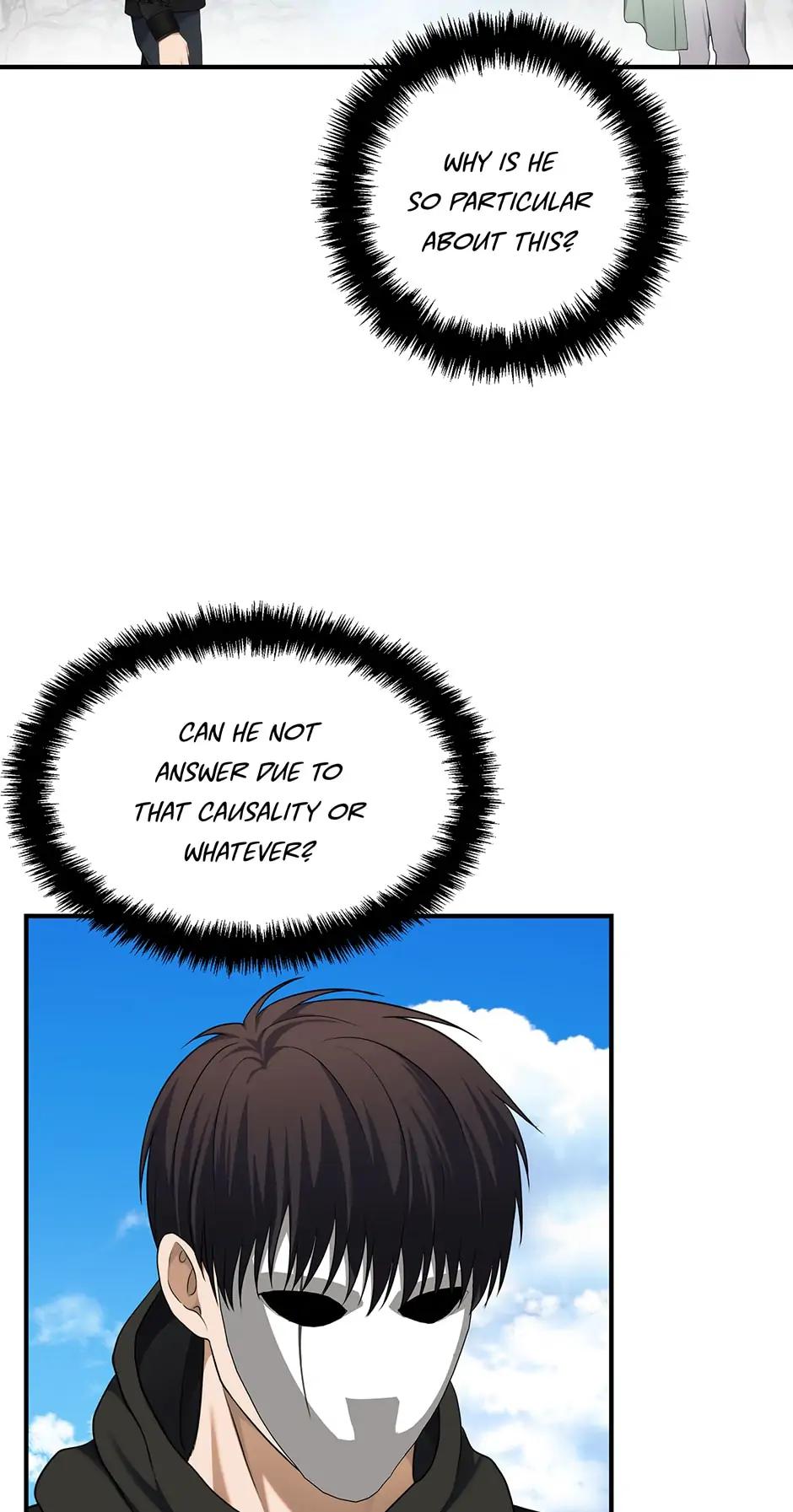 Page 63 of Chapter 118