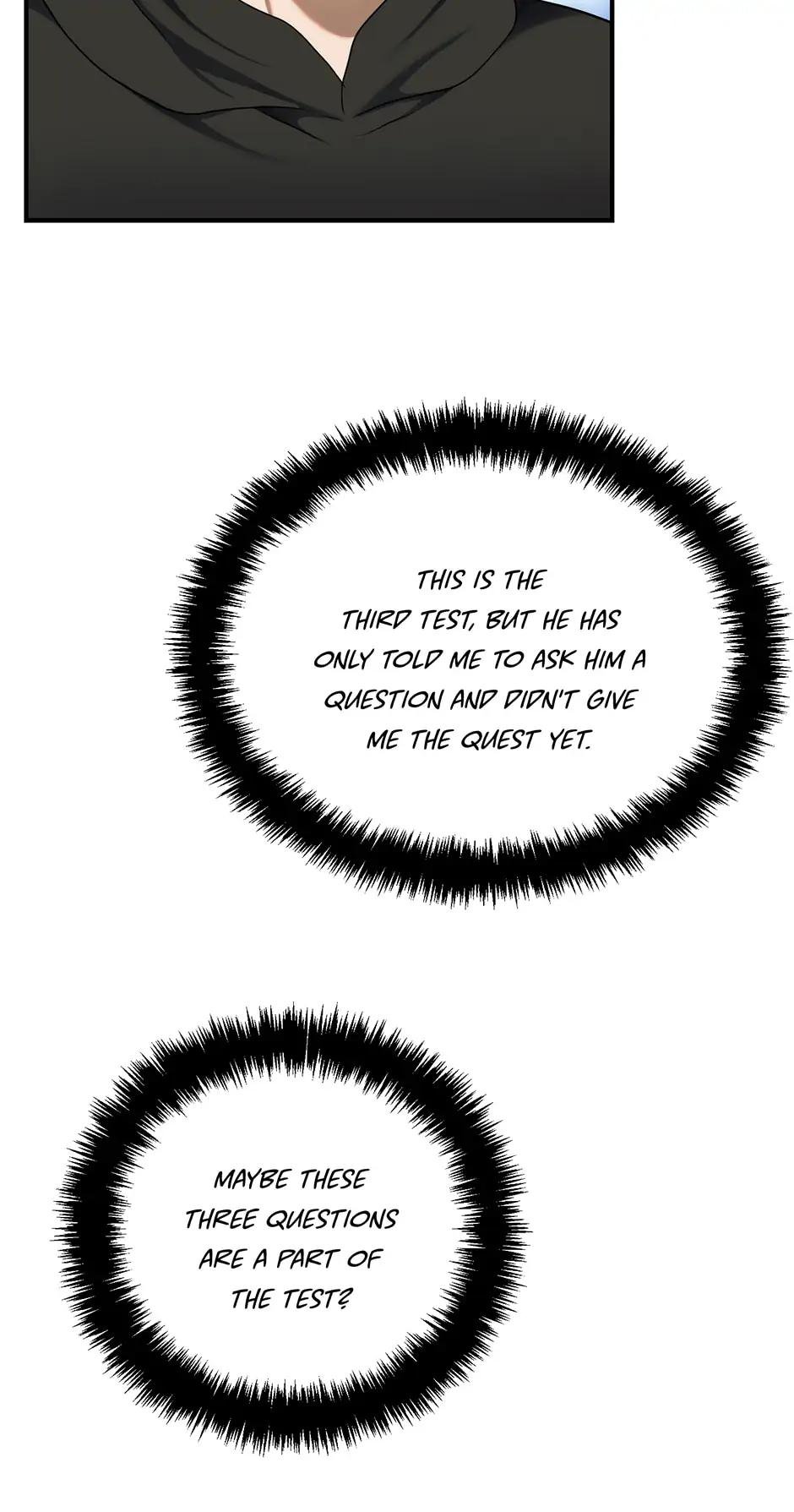Page 64 of Chapter 118
