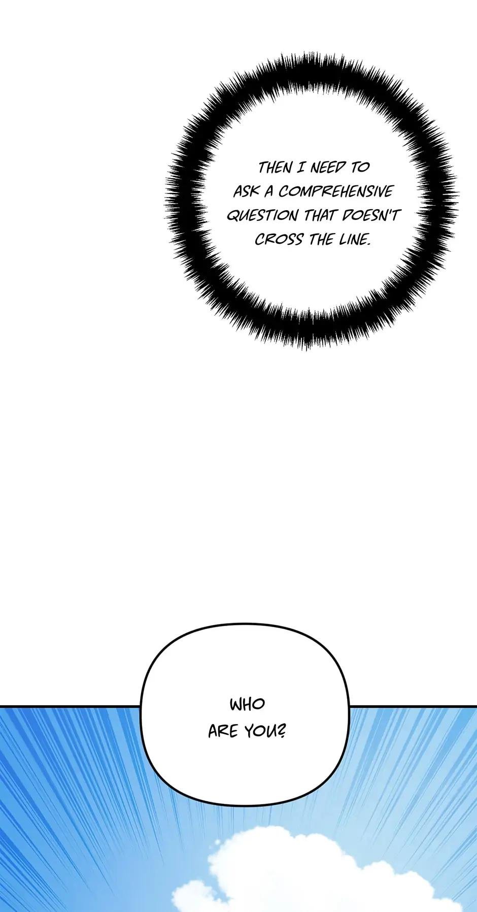 Page 65 of Chapter 118