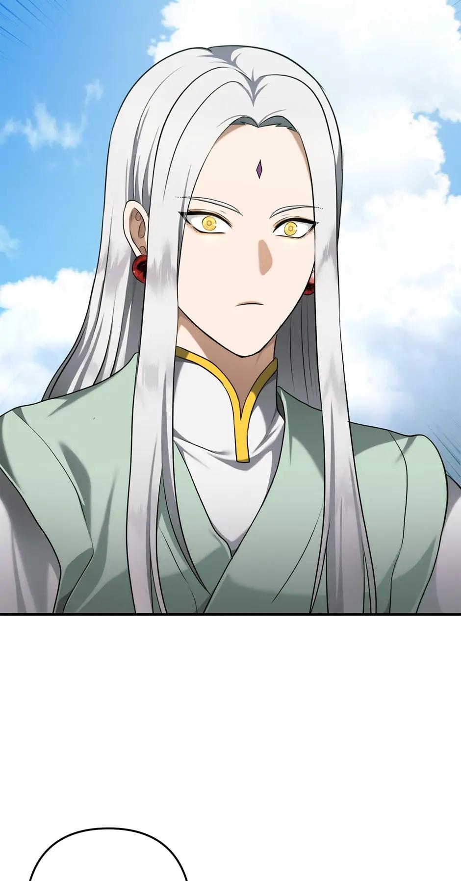 Page 66 of Chapter 118