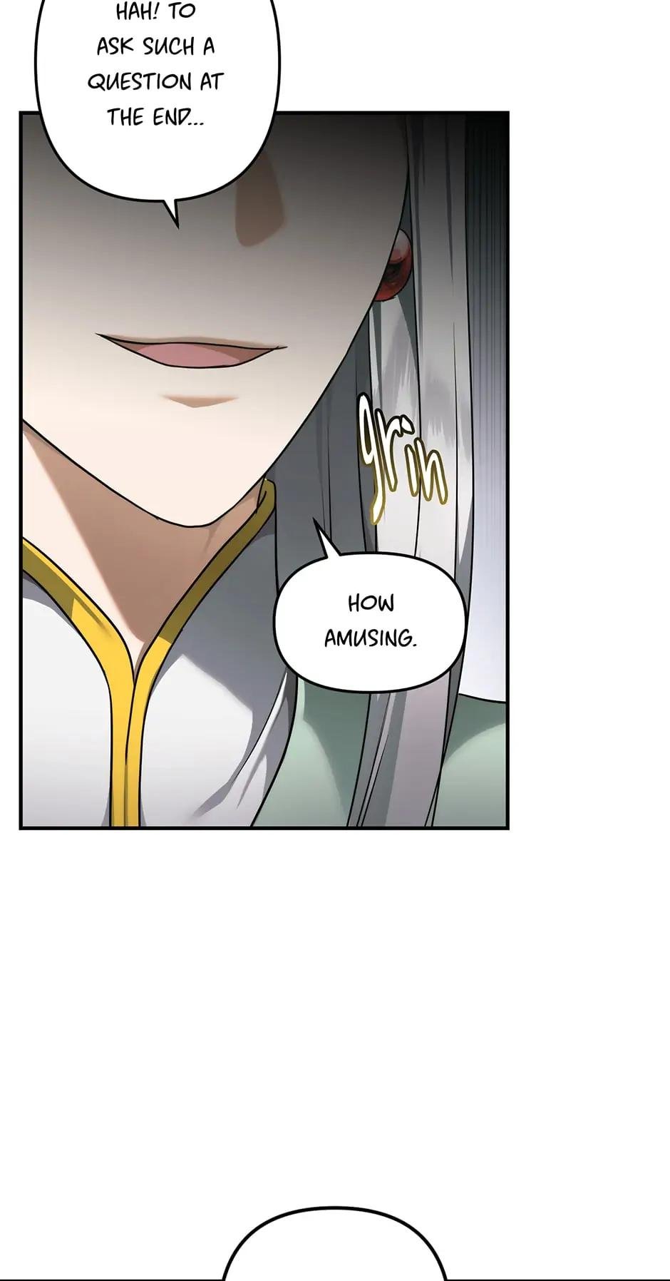 Page 67 of Chapter 118