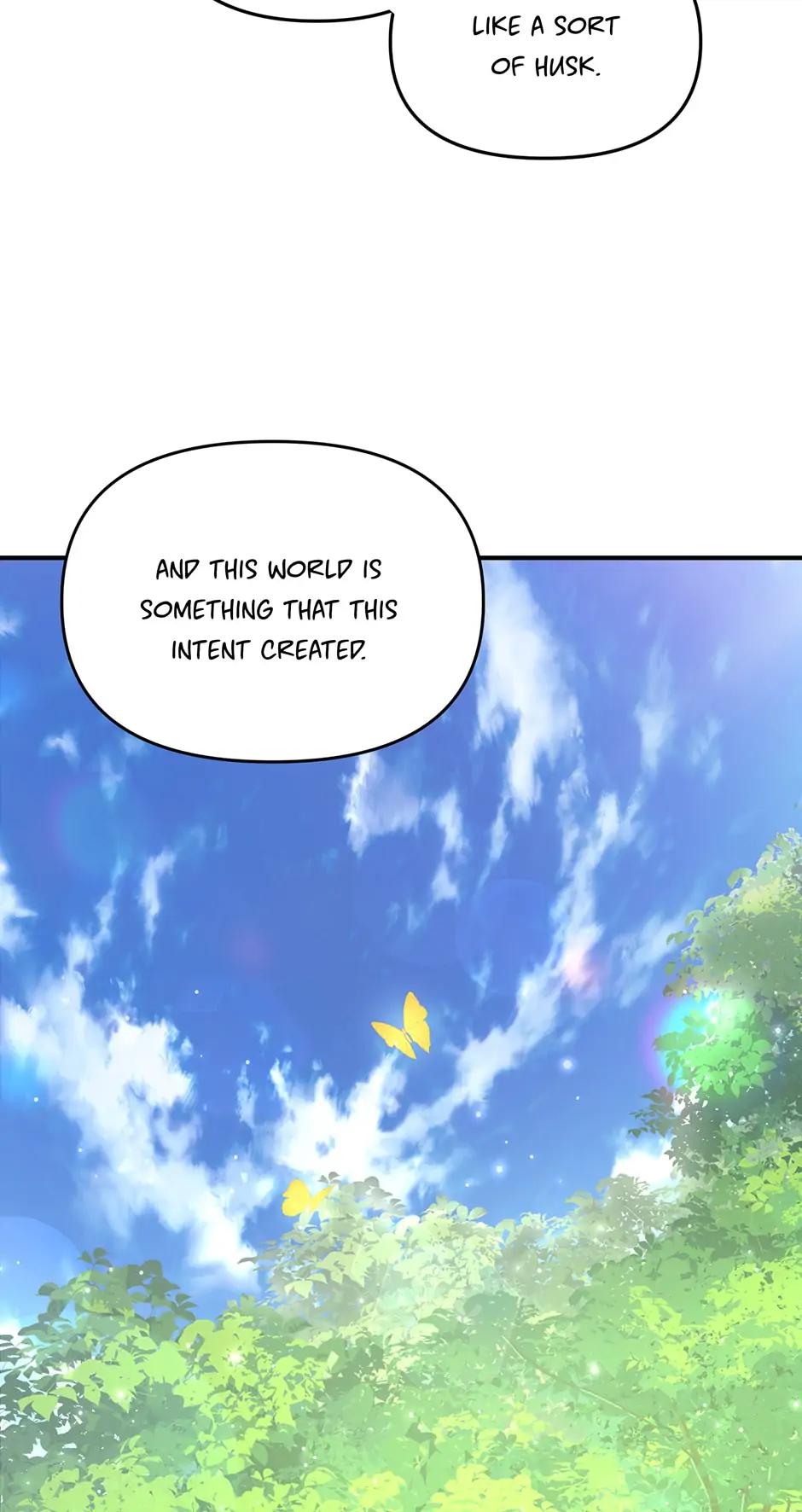 Page 72 of Chapter 118