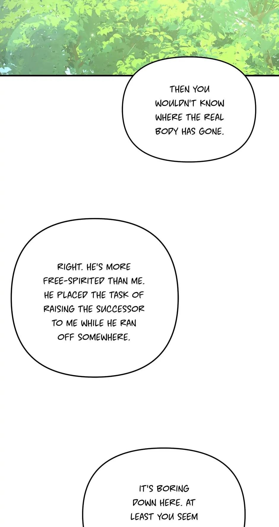 Page 73 of Chapter 118