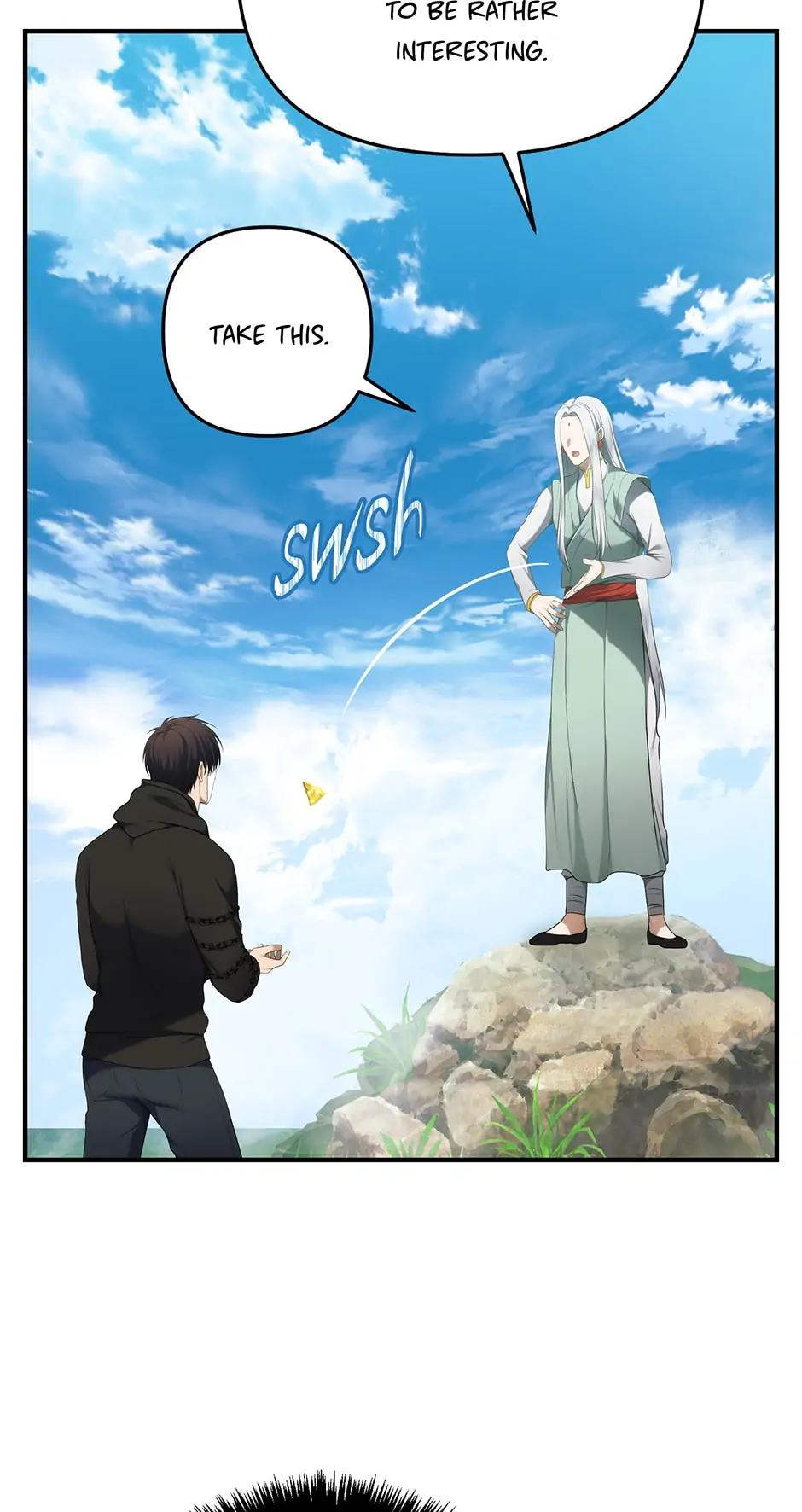 Page 74 of Chapter 118