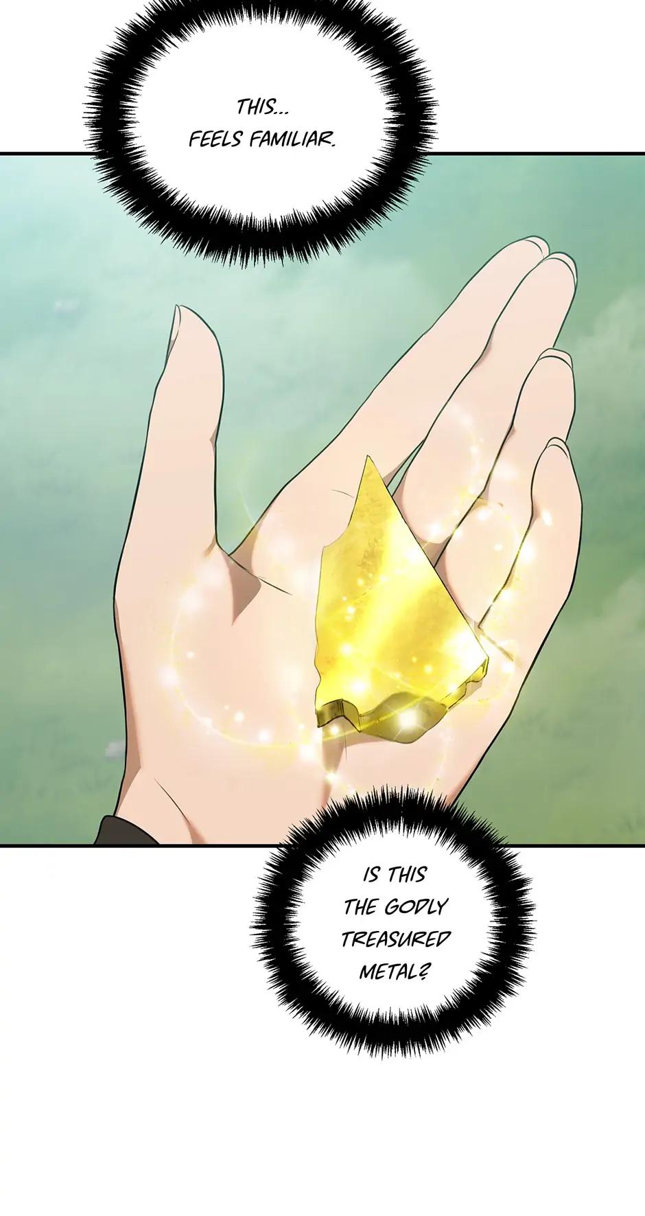 Page 75 of Chapter 118