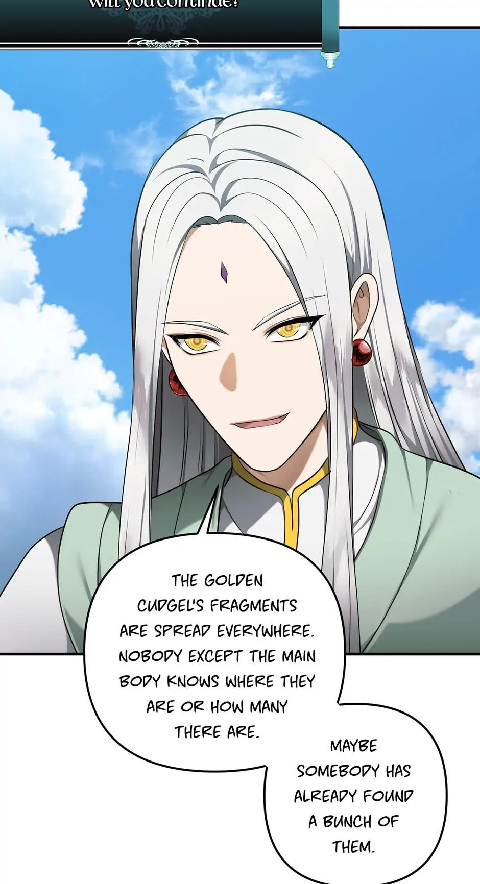 Page 78 of Chapter 118