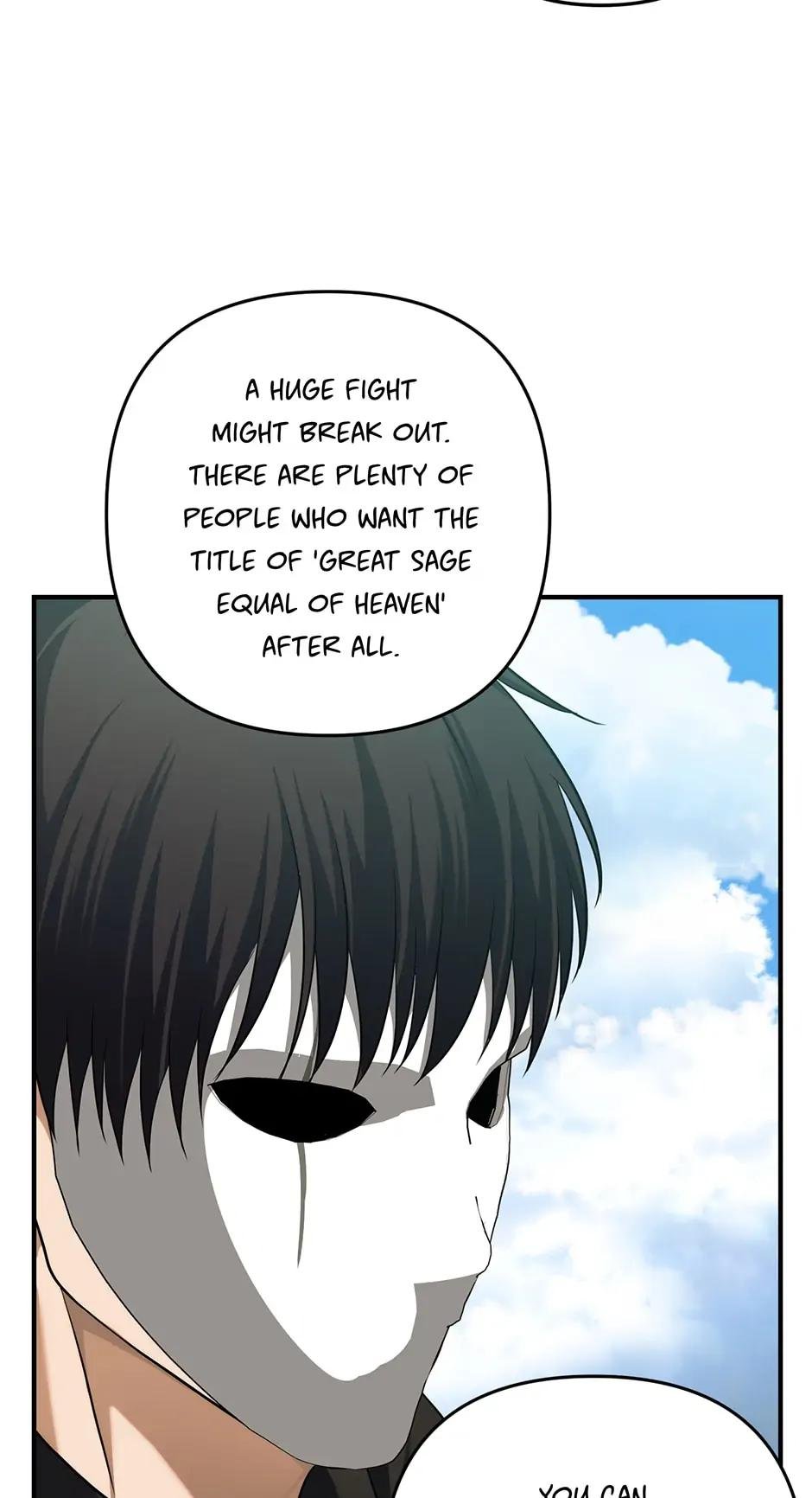 Page 79 of Chapter 118
