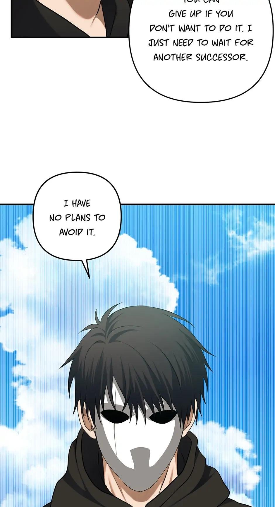 Page 80 of Chapter 118