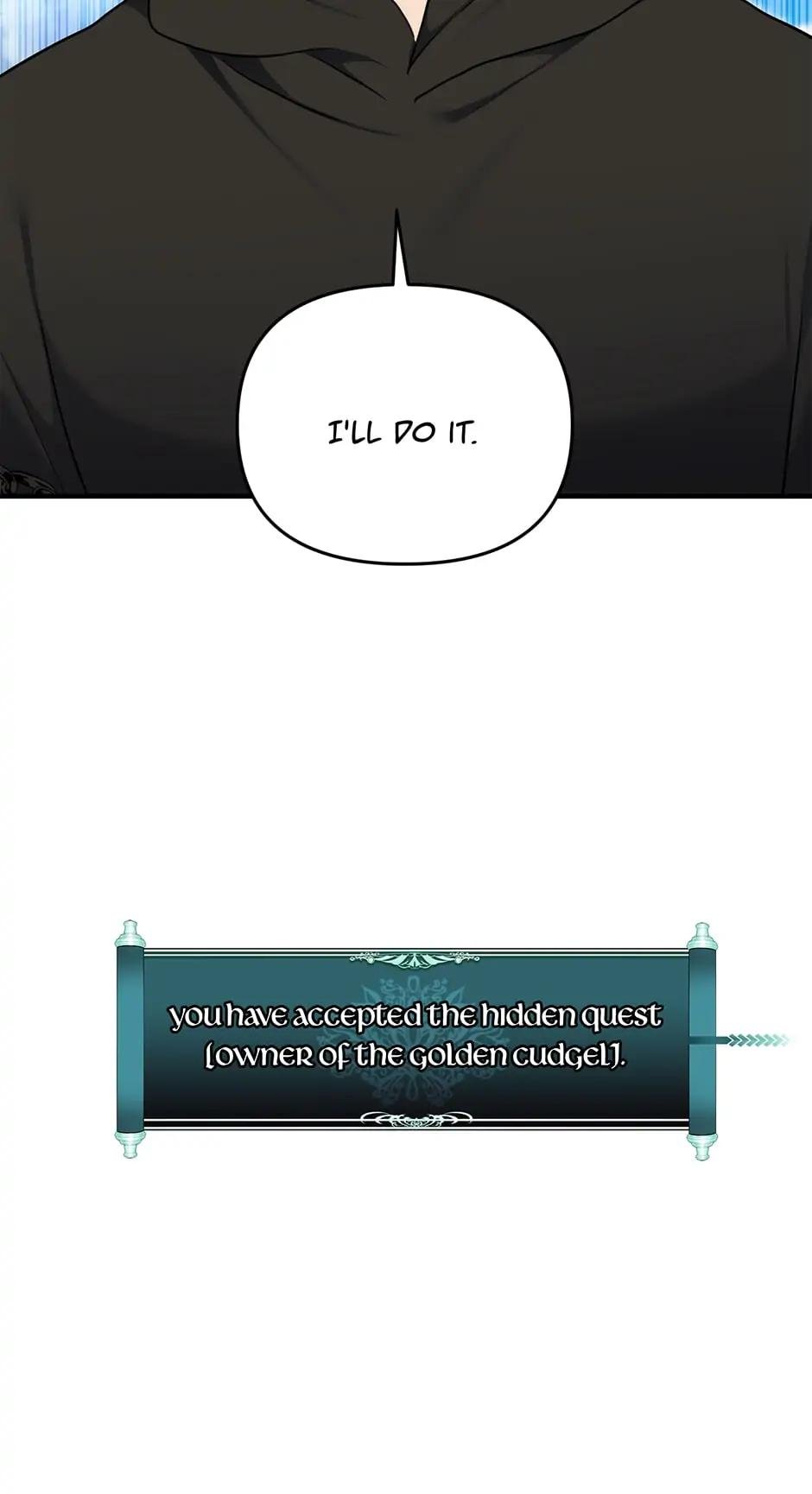 Page 81 of Chapter 118