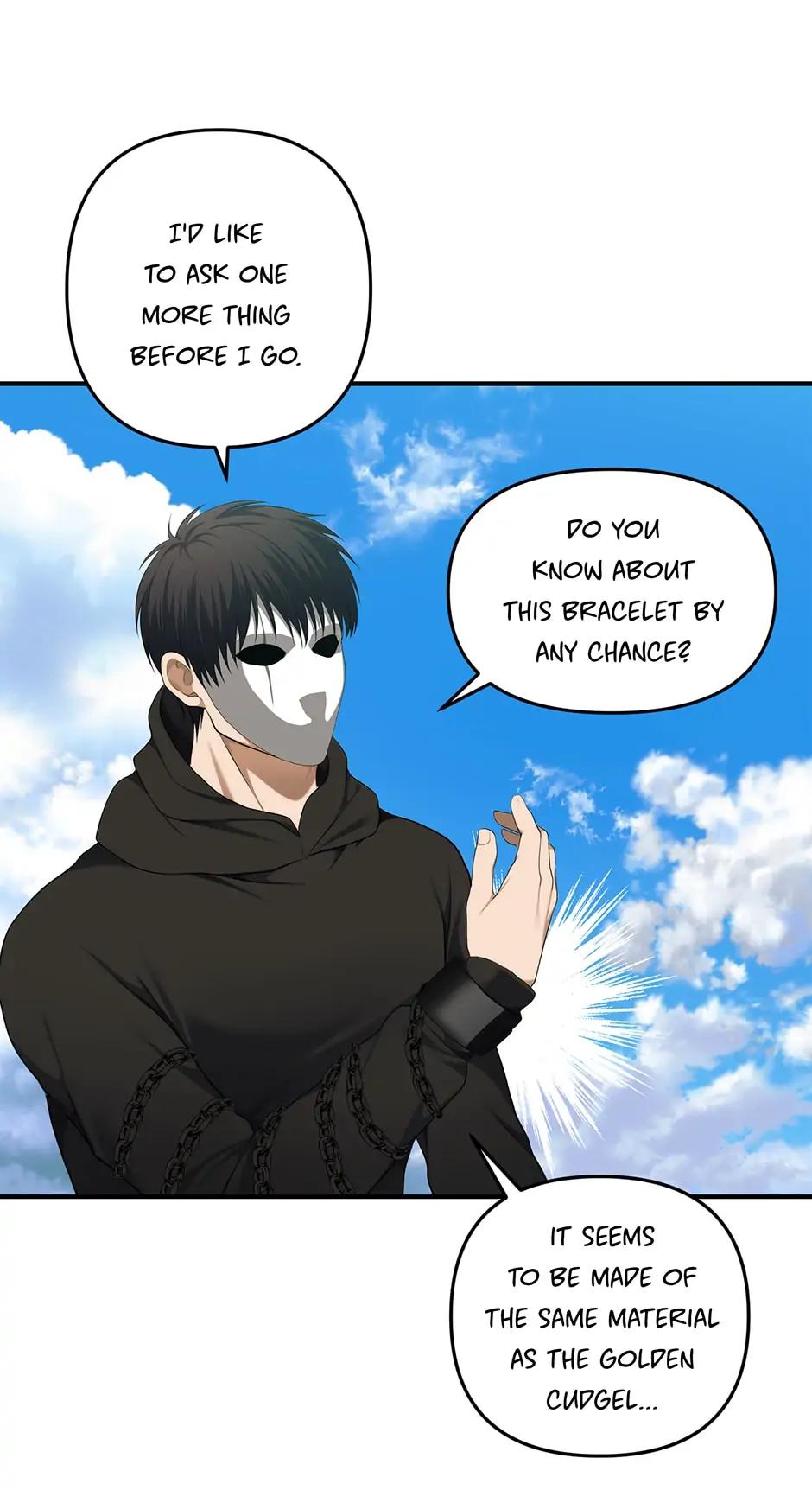 Page 83 of Chapter 118