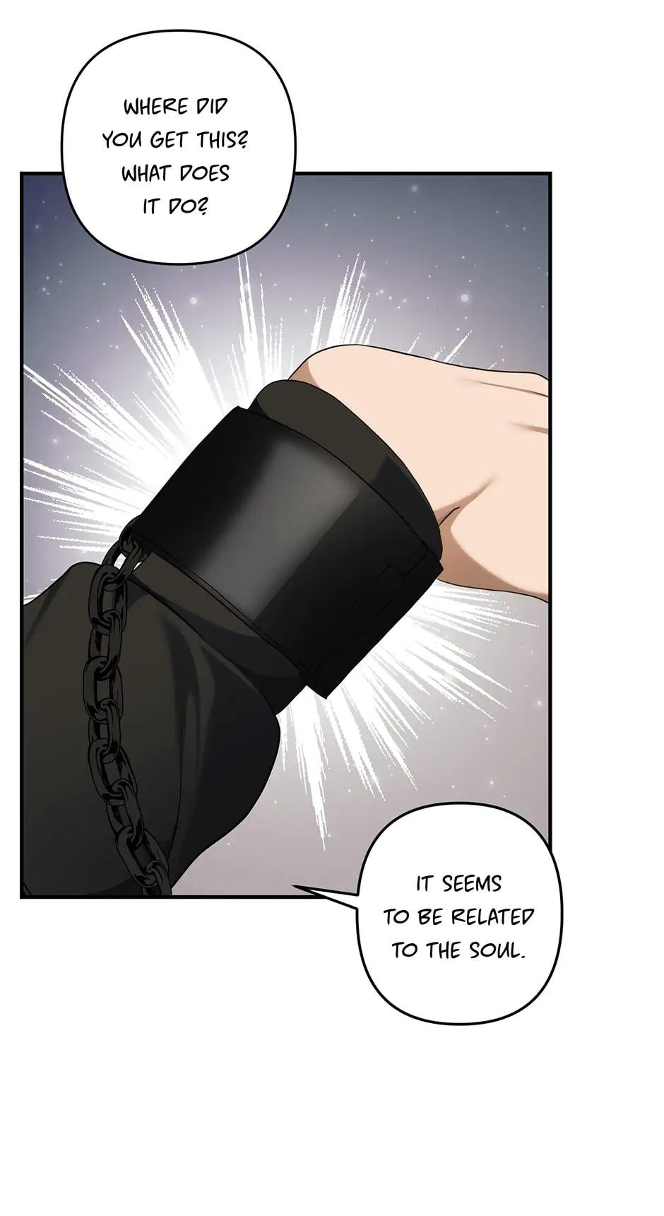 Page 85 of Chapter 118