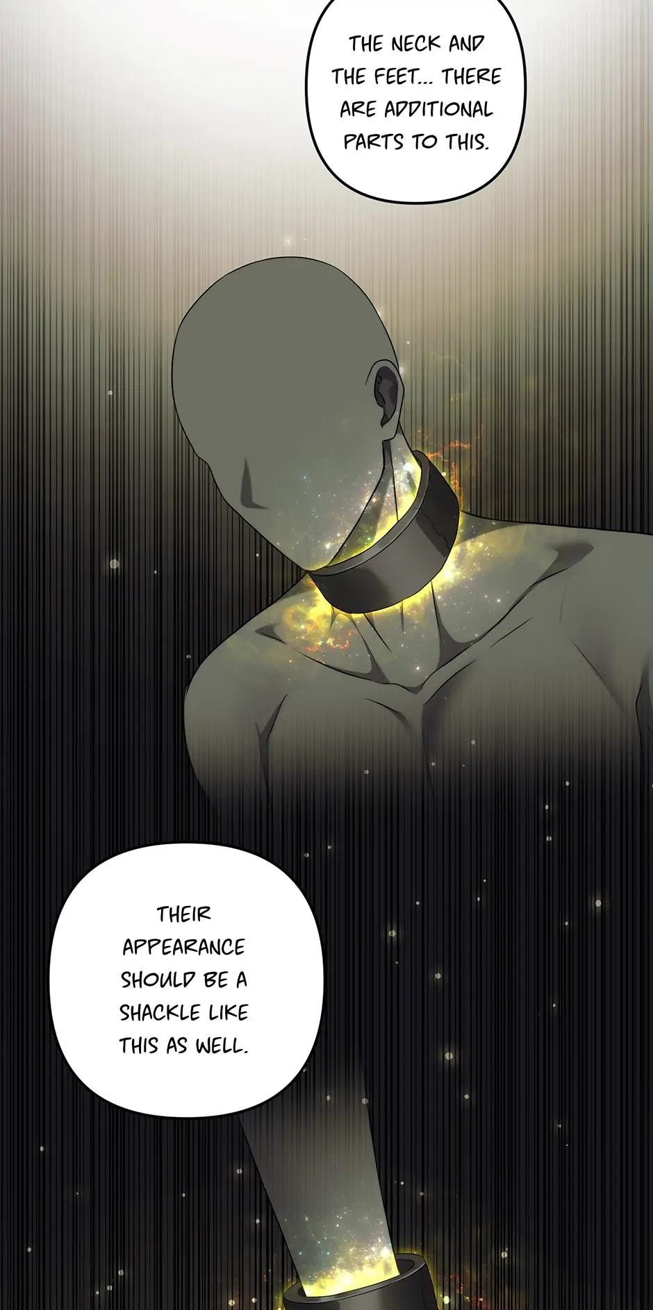 Page 87 of Chapter 118