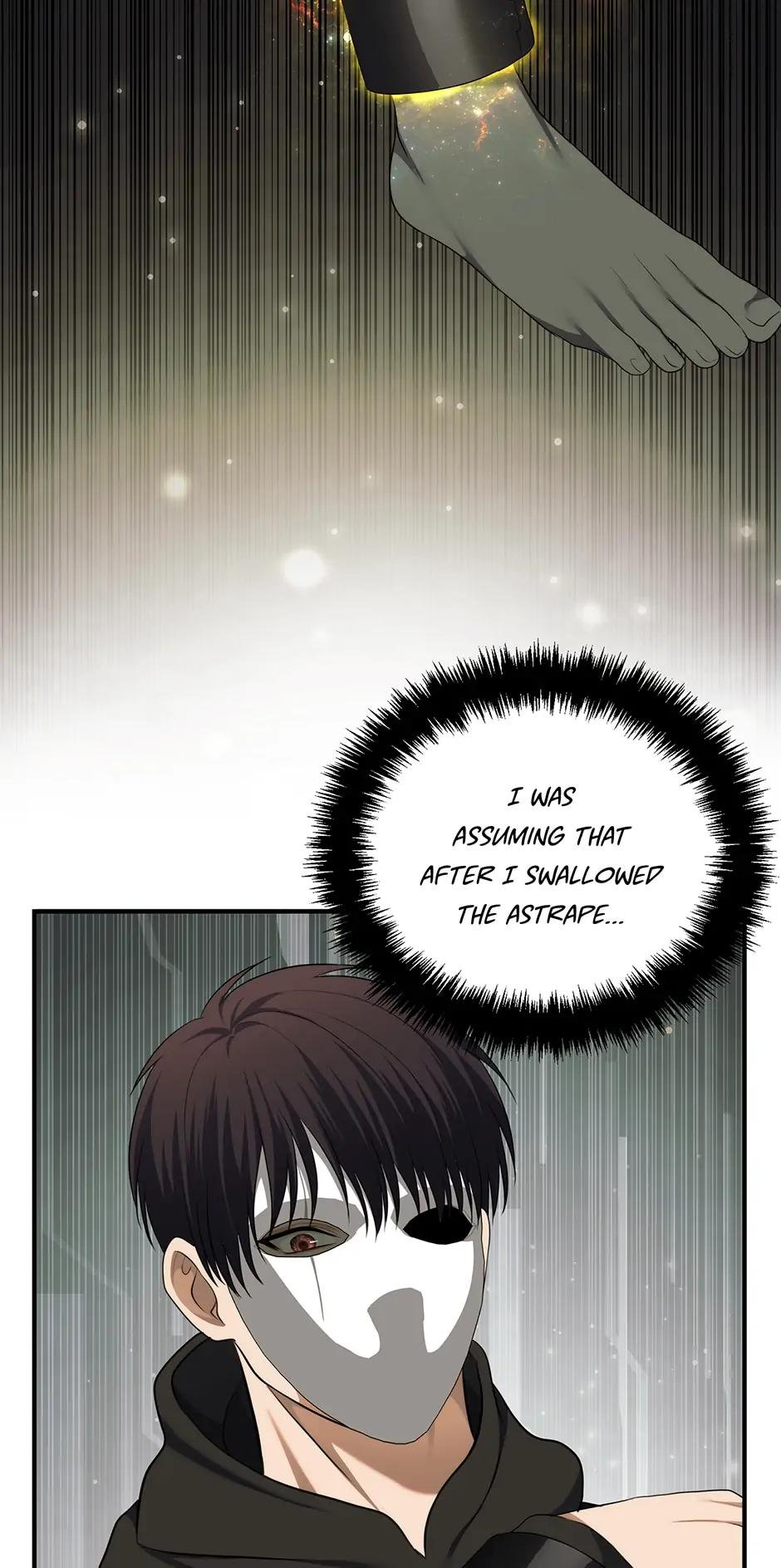 Page 88 of Chapter 118