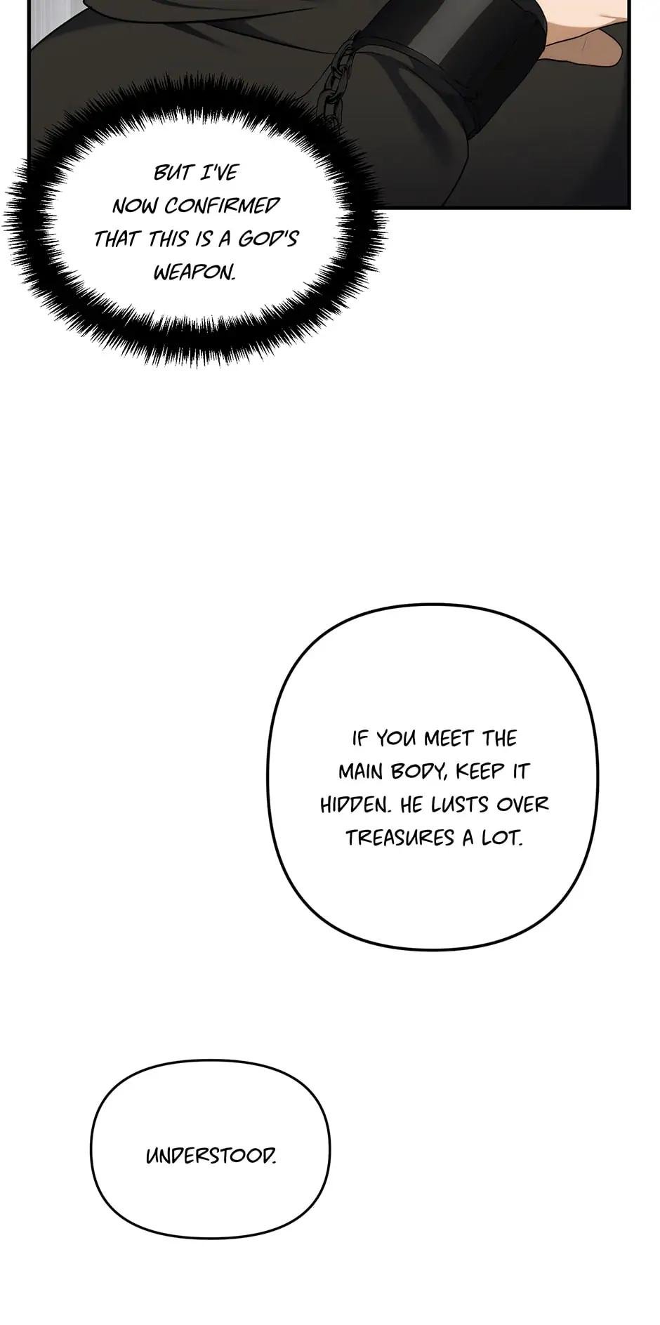 Page 89 of Chapter 118