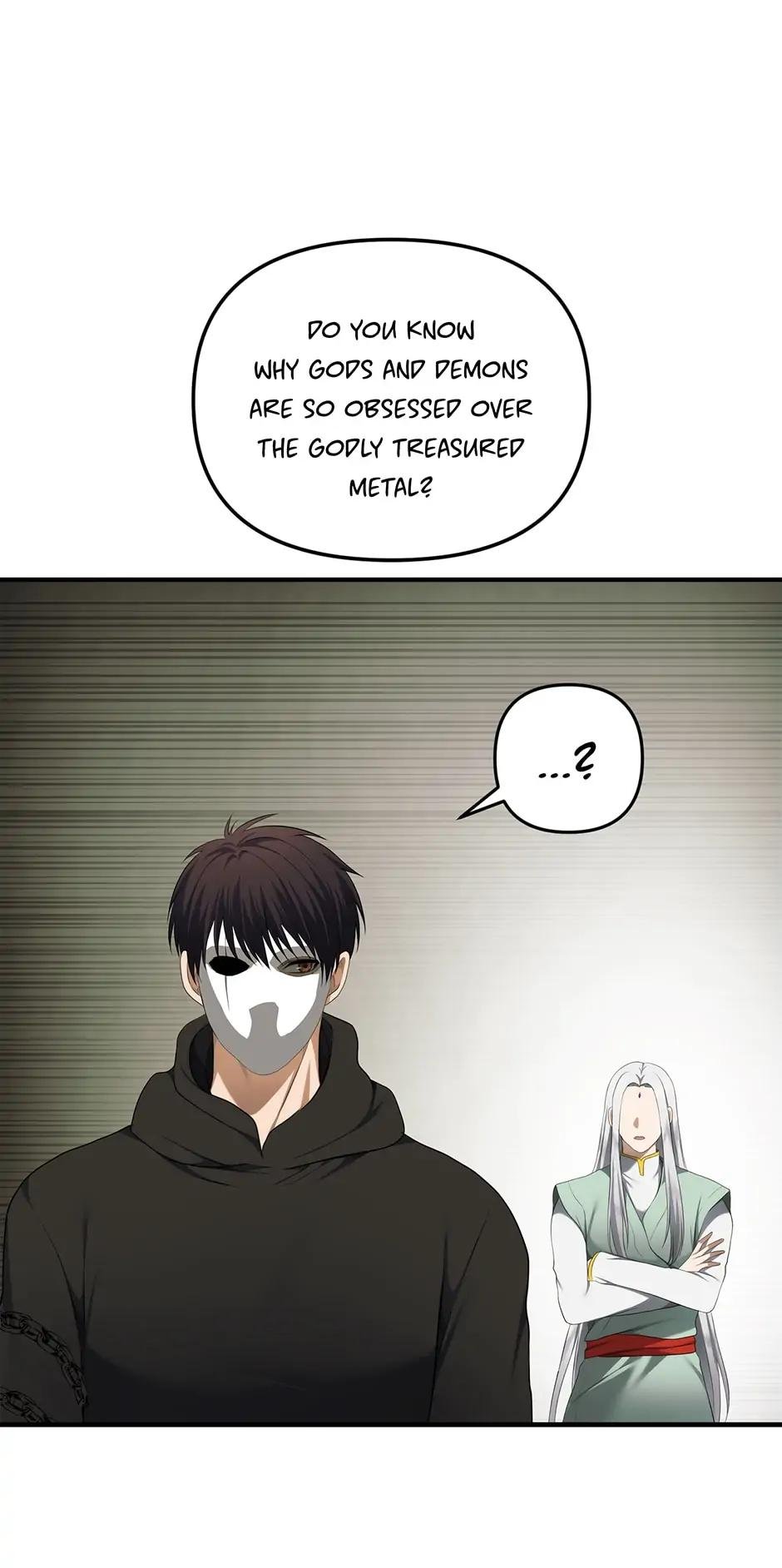 Page 90 of Chapter 118