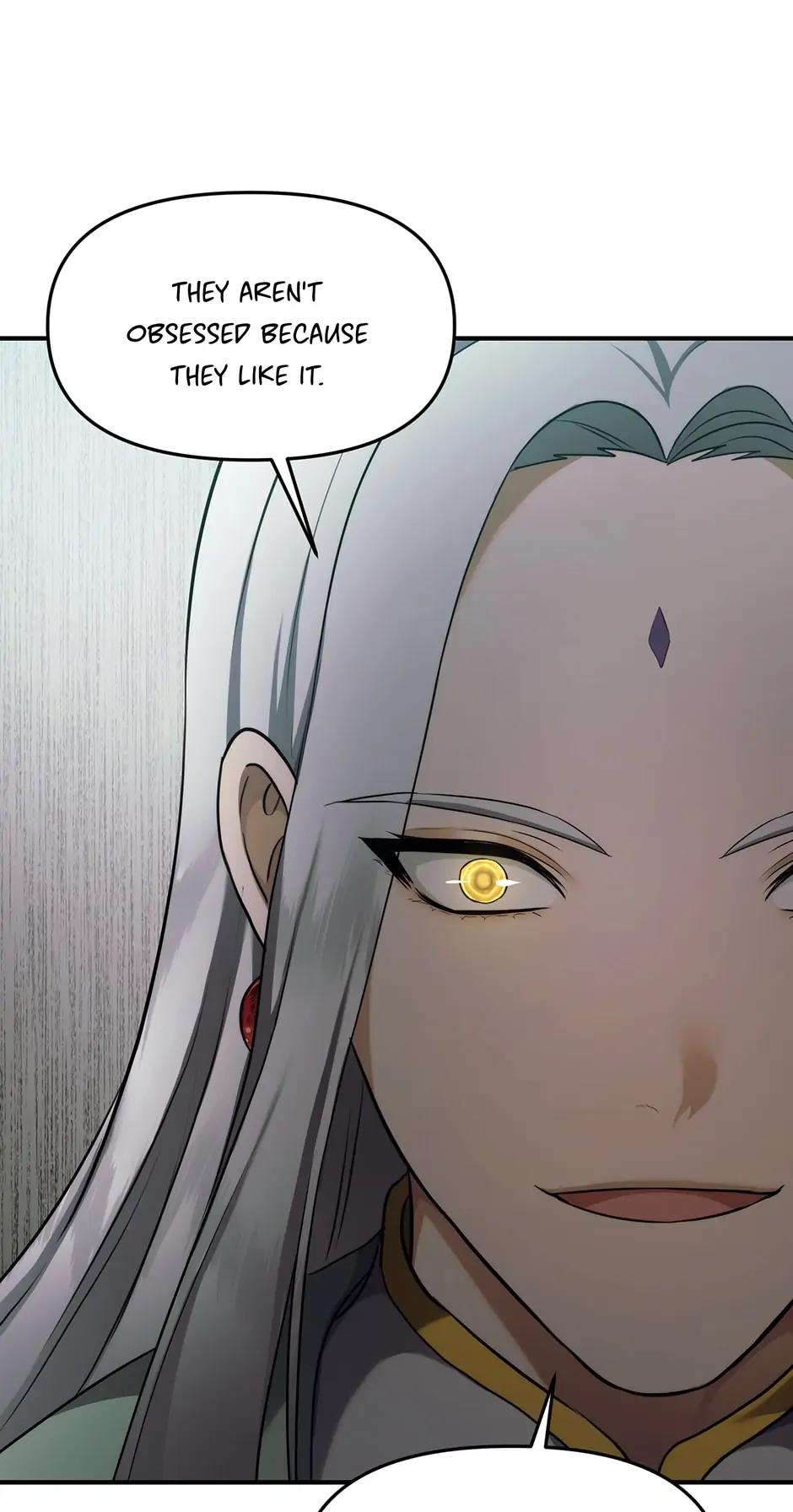 Page 91 of Chapter 118