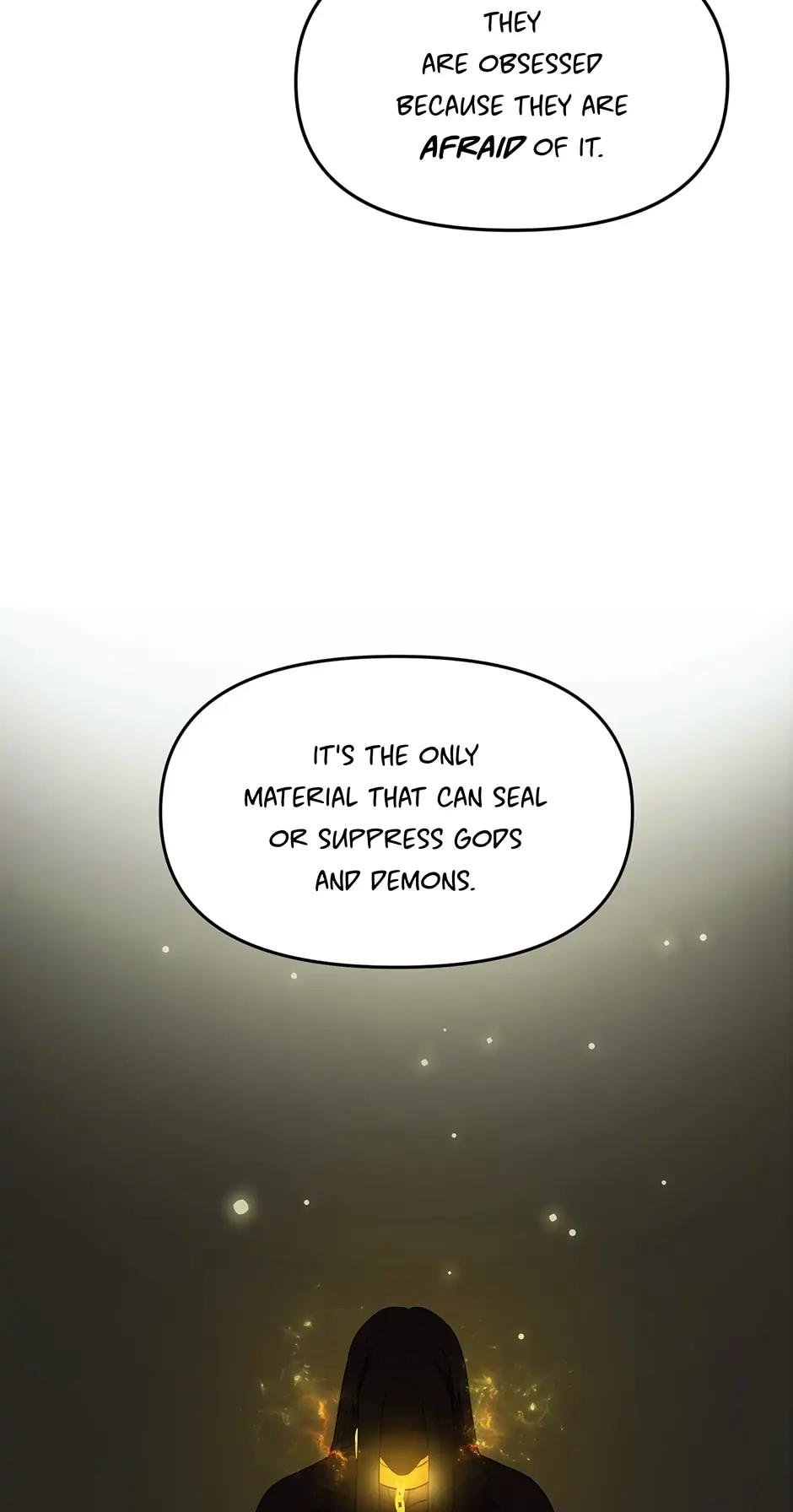 Page 92 of Chapter 118