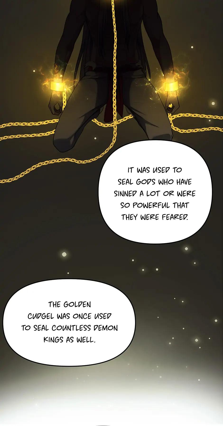 Page 93 of Chapter 118