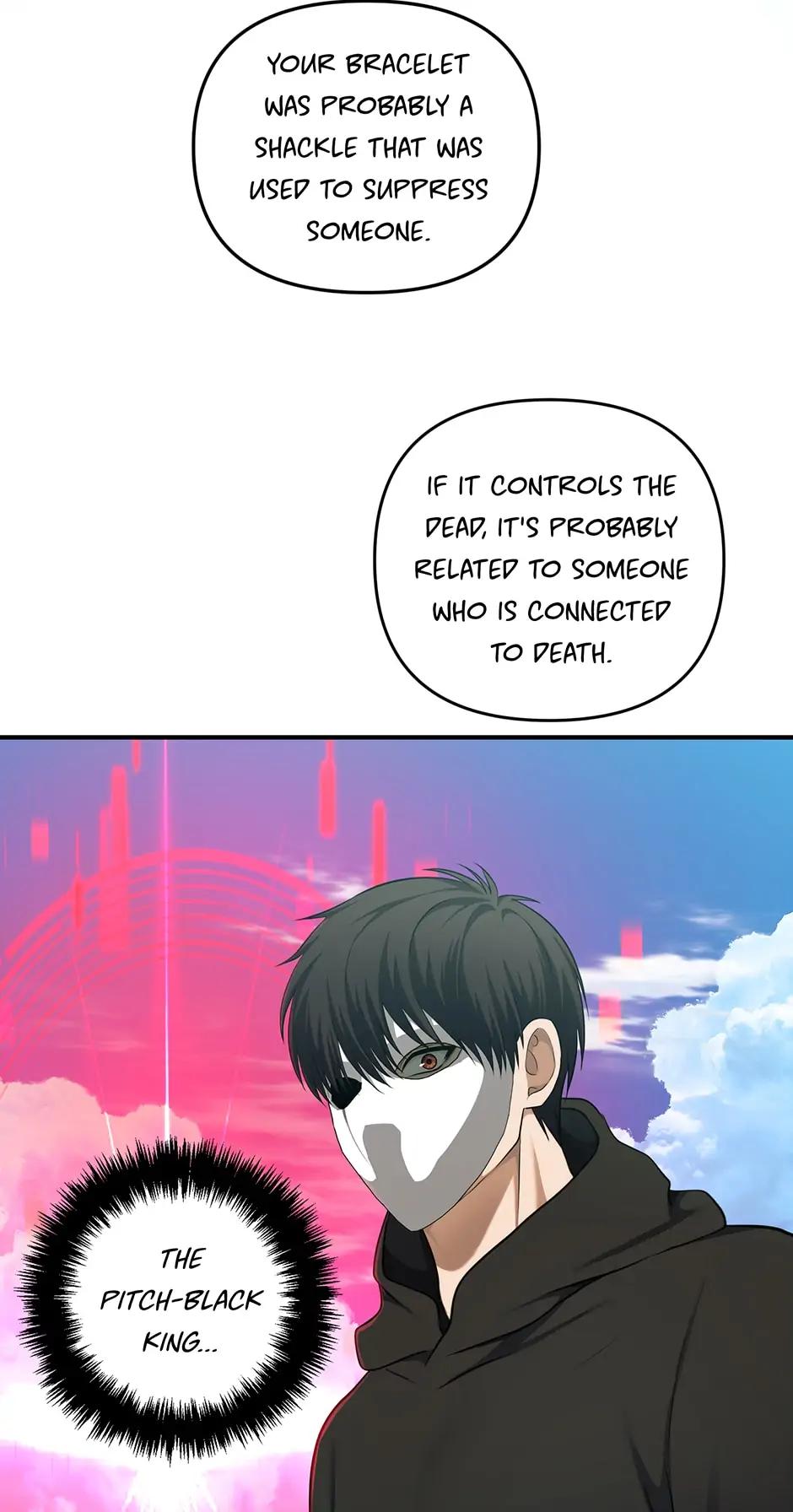 Page 94 of Chapter 118