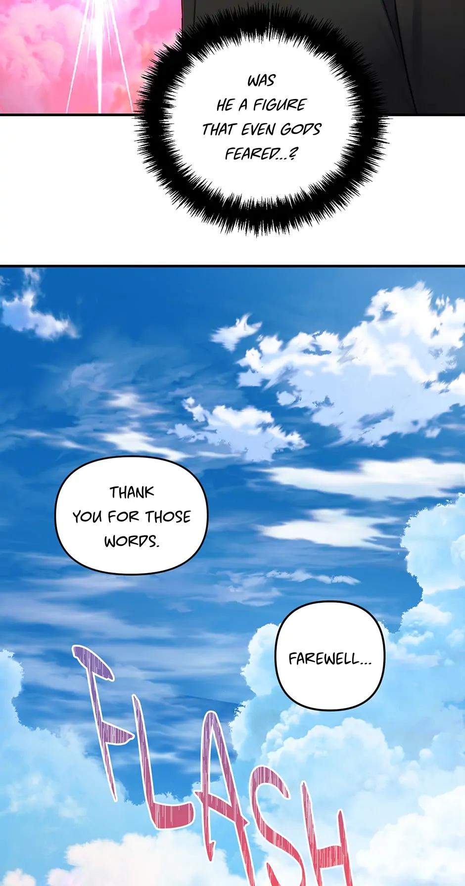 Page 95 of Chapter 118