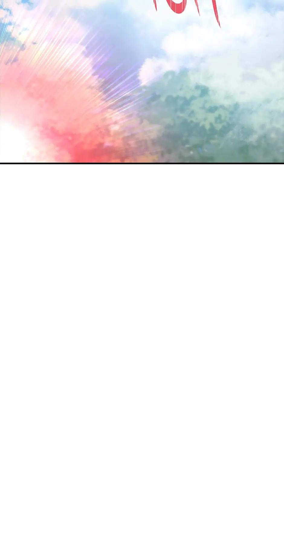 Page 96 of Chapter 118
