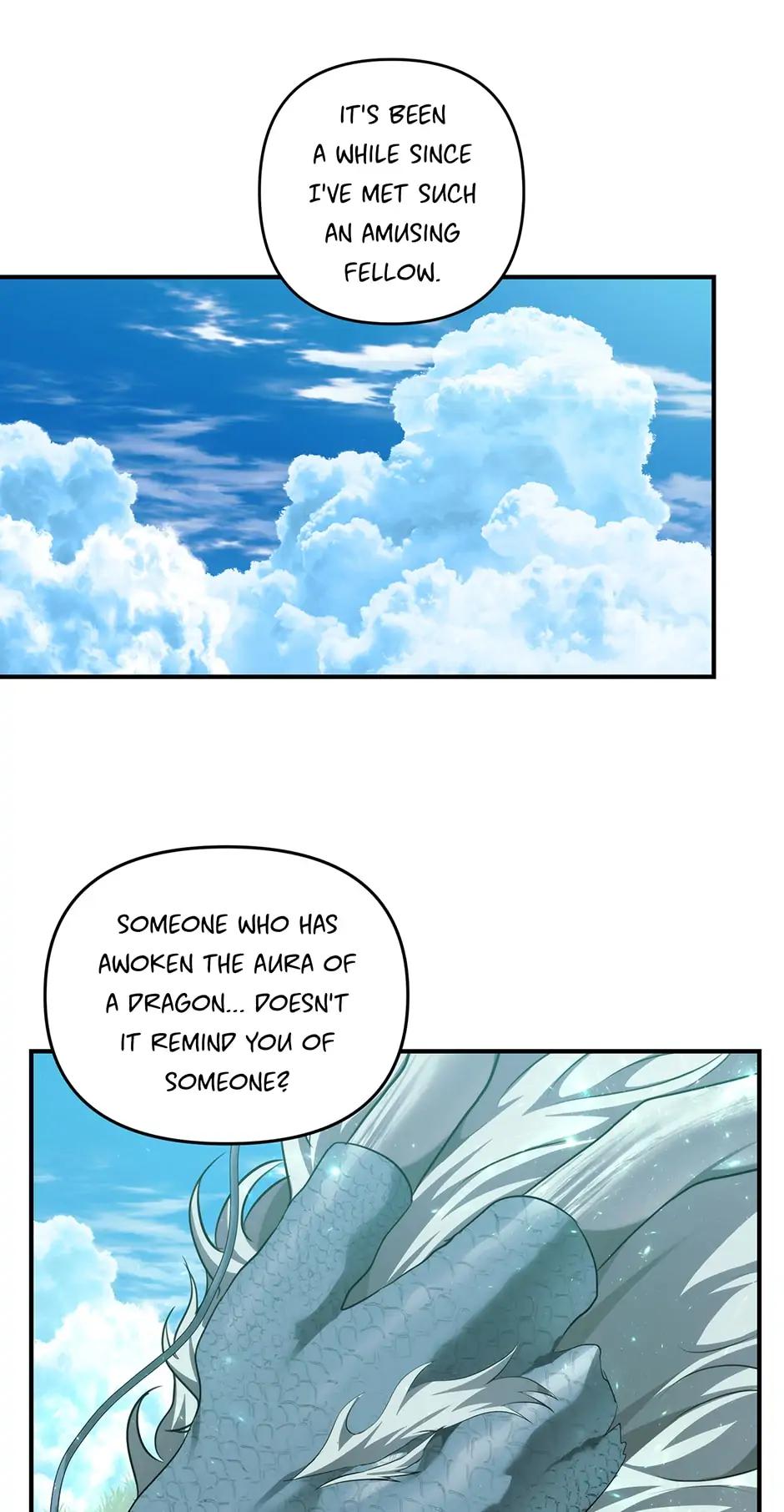 Page 97 of Chapter 118