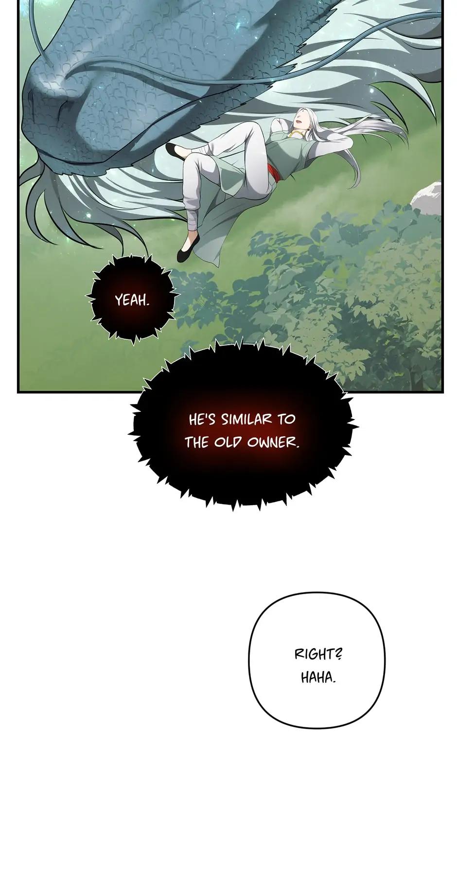 Page 98 of Chapter 118