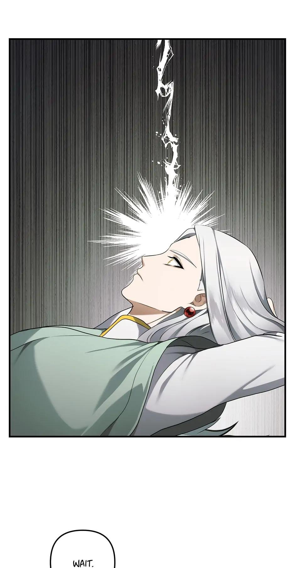 Page 99 of Chapter 118