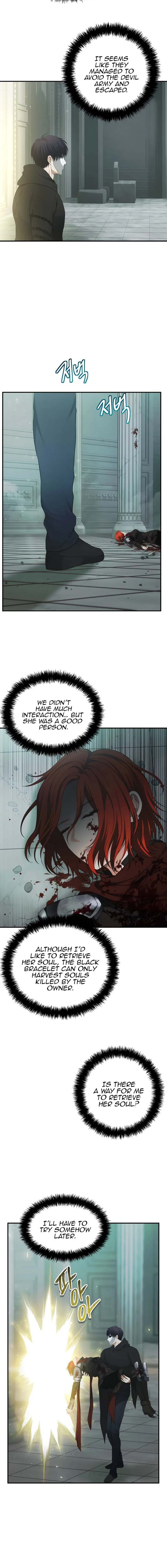Page 2 of Chapter 119